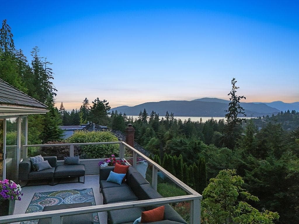 5480 Keith Road, West Vancouver, V7W 3C9 — photo 5