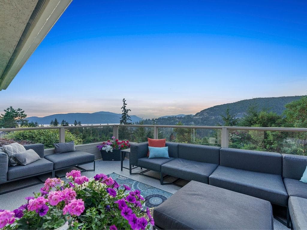 5480 Keith Road, West Vancouver, V7W 3C9 — photo 4