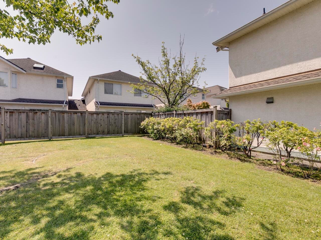 8 - 10000 Fisher Gate, Richmond, V6X 3W8 — photo 5