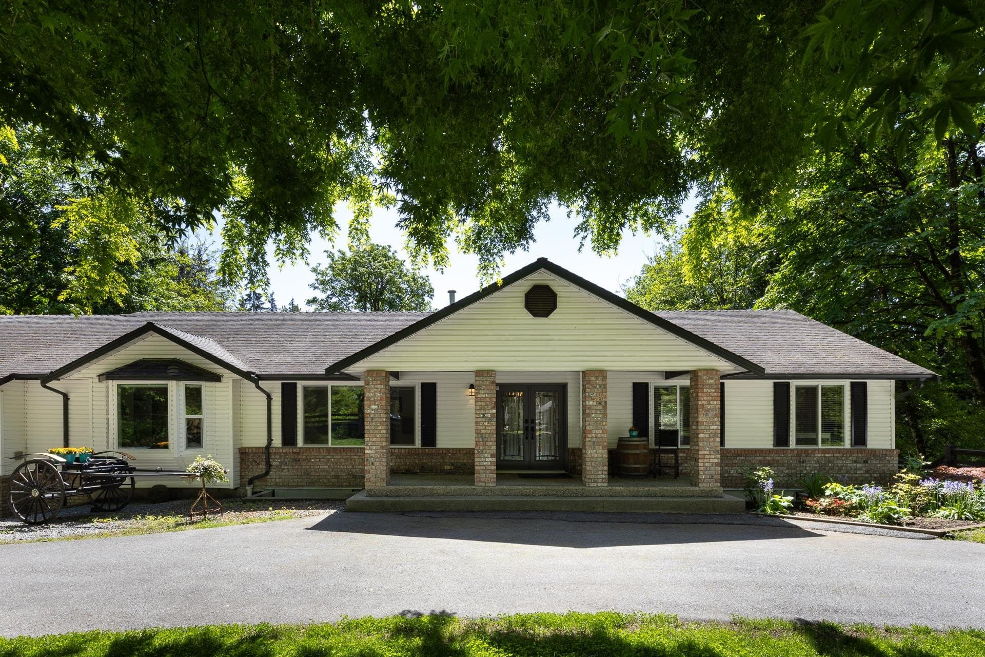 27454 110 Avenue, Maple Ridge