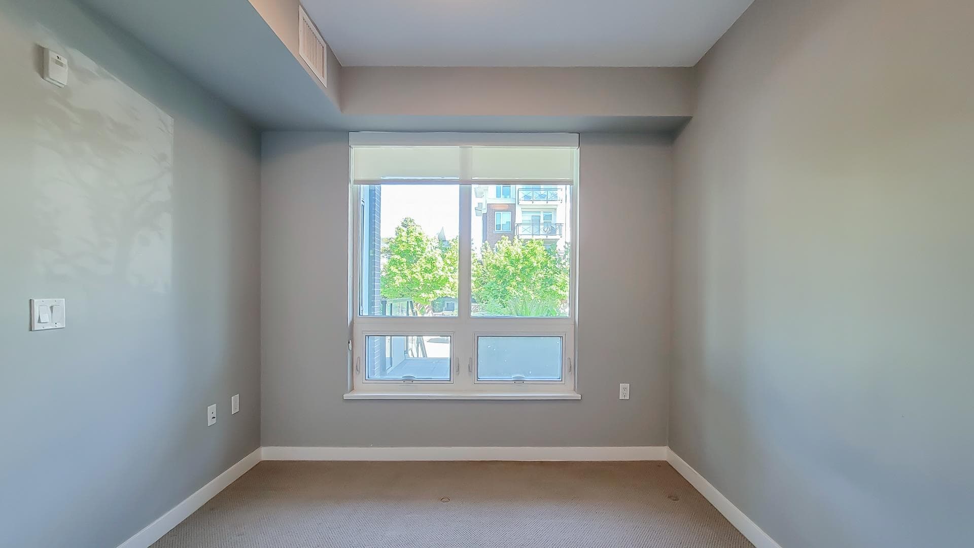 9388 Tomicki Ave & Odlin Road, Richmond, V6X 0L5 — photo 3