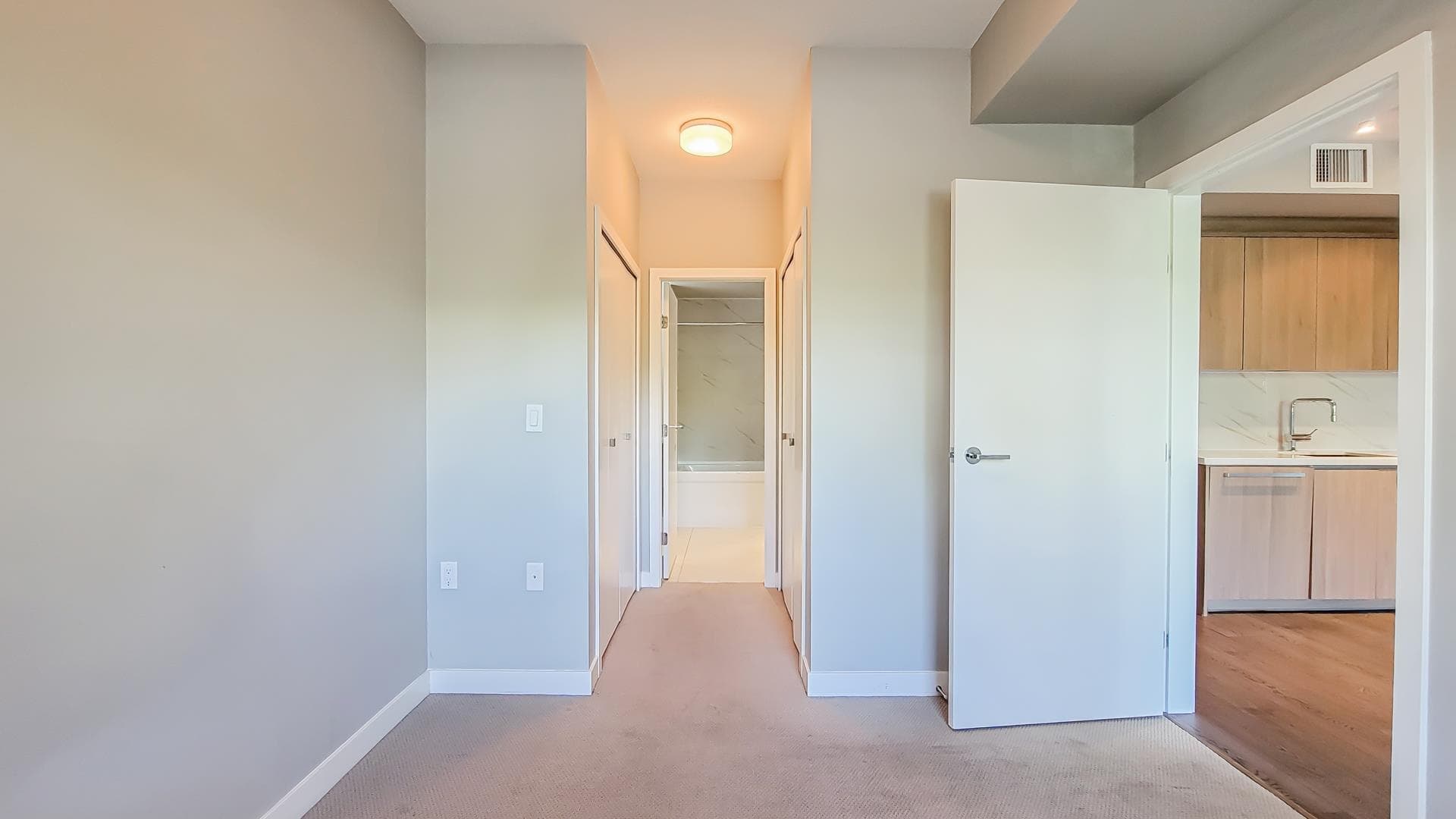 9388 Tomicki Ave & Odlin Road, Richmond, V6X 0L5 — photo 4