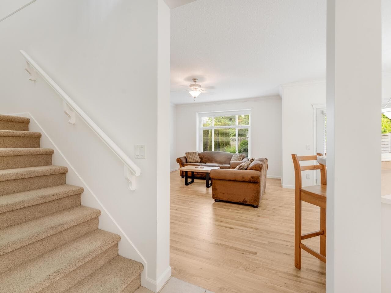 14 - 32849 Egglestone Avenue, Mission, V2V 7S1 — photo 3
