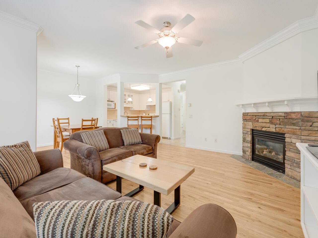 14 - 32849 Egglestone Avenue, Mission, V2V 7S1 — photo 5