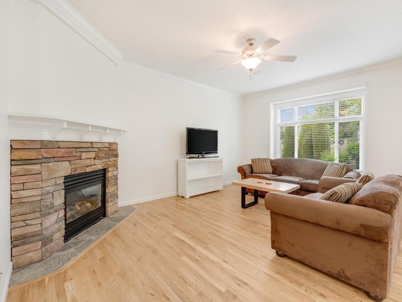 14 - 32849 Egglestone Avenue, Mission, V2V 7S1 — photo 4