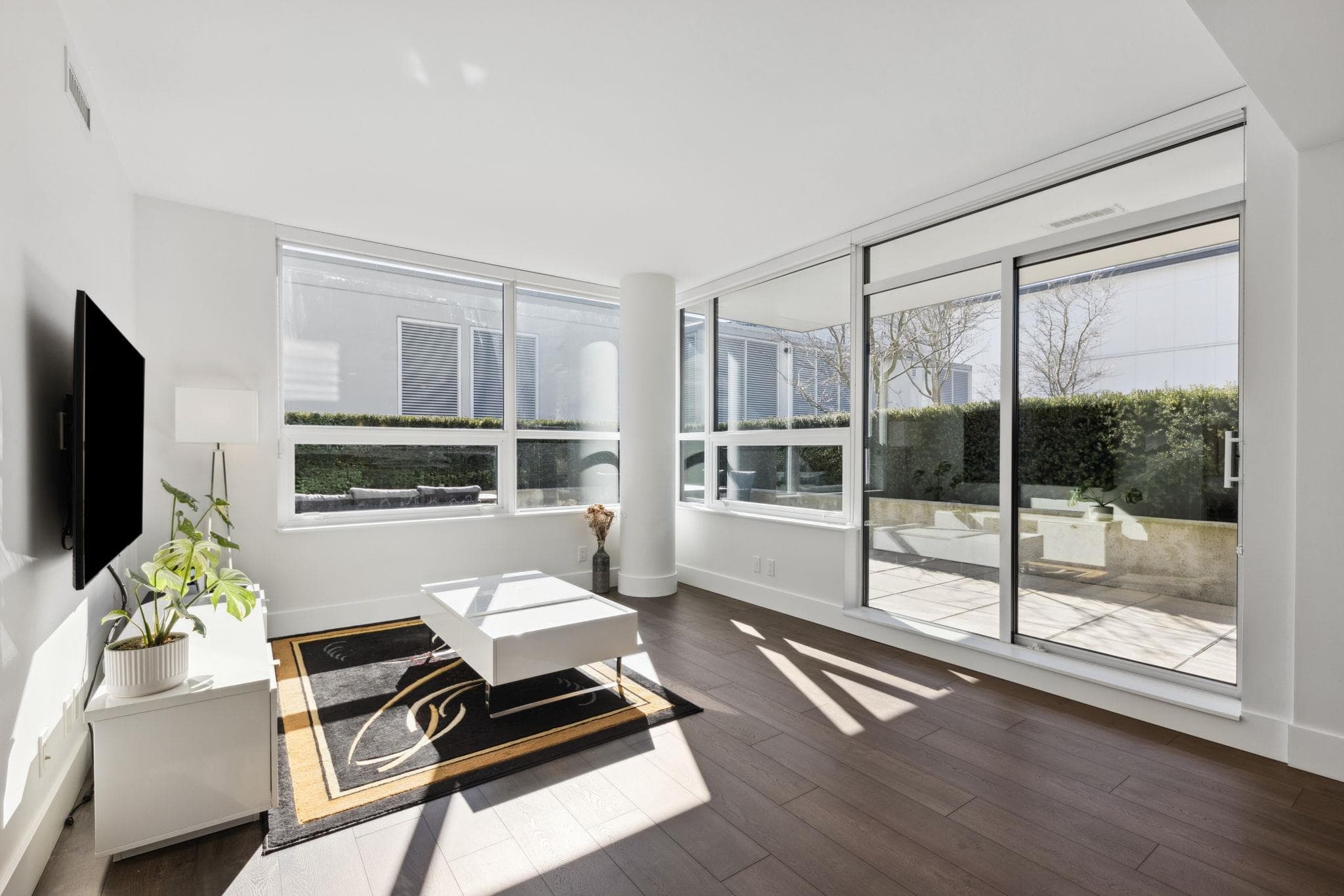403 - 6900 Pearson Way, Richmond, V7C 0C9 — photo 5