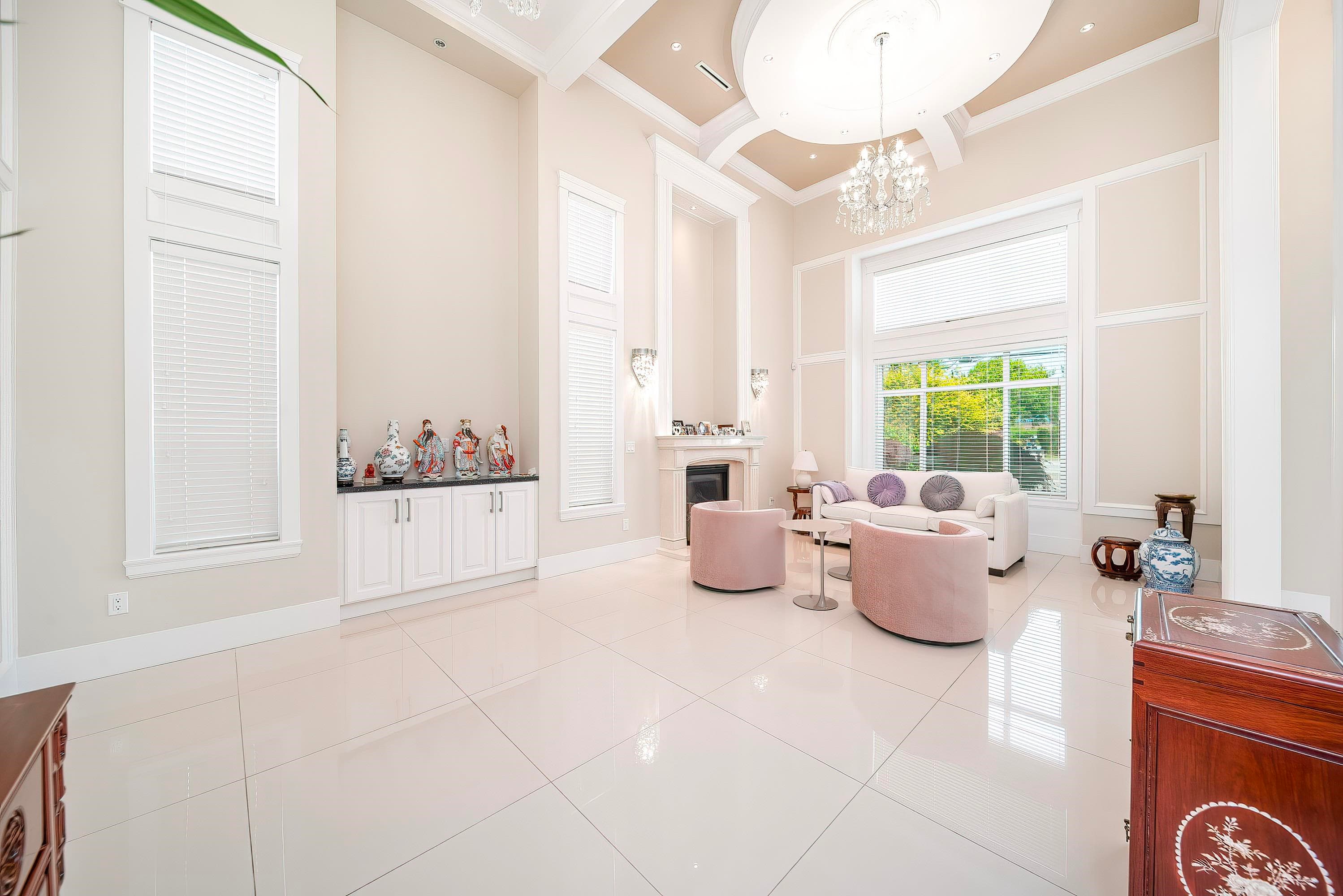 6160 Granville Avenue, Richmond, V7C 1G1 — photo 3
