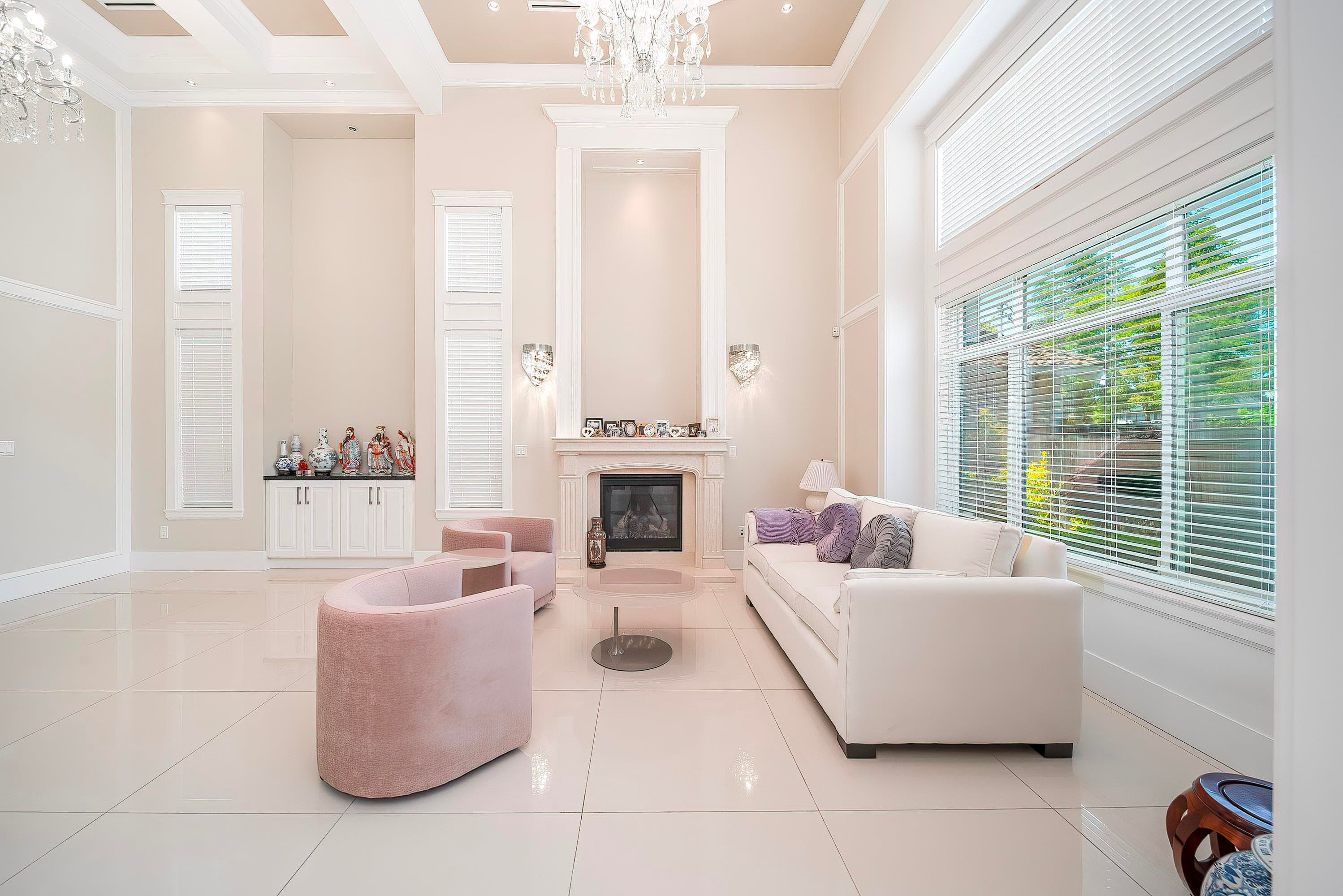 6160 Granville Avenue, Richmond, V7C 1G1 — photo 4