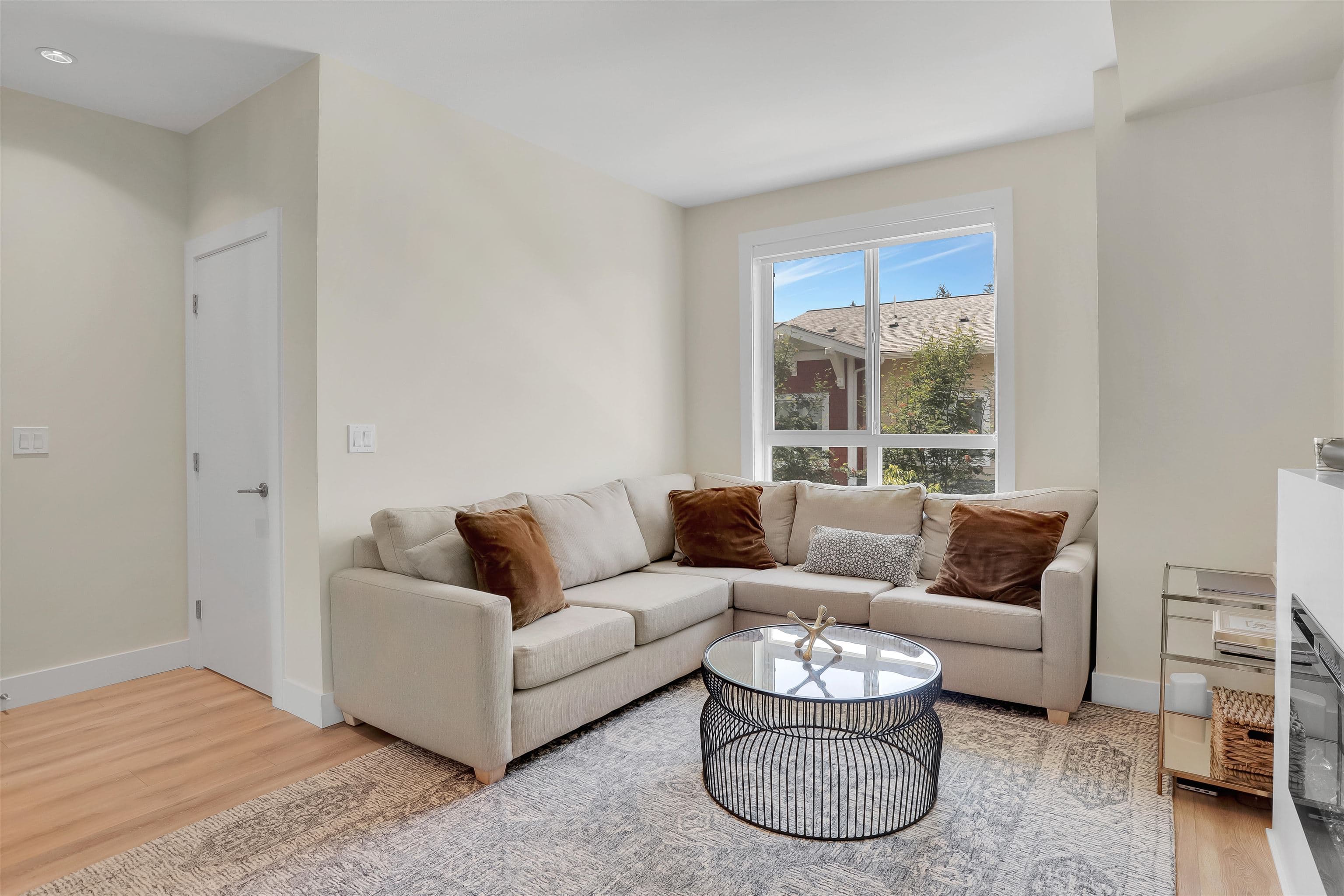 60 - 16561 17a Avenue, Surrey, V3Z 1J3 — photo 5