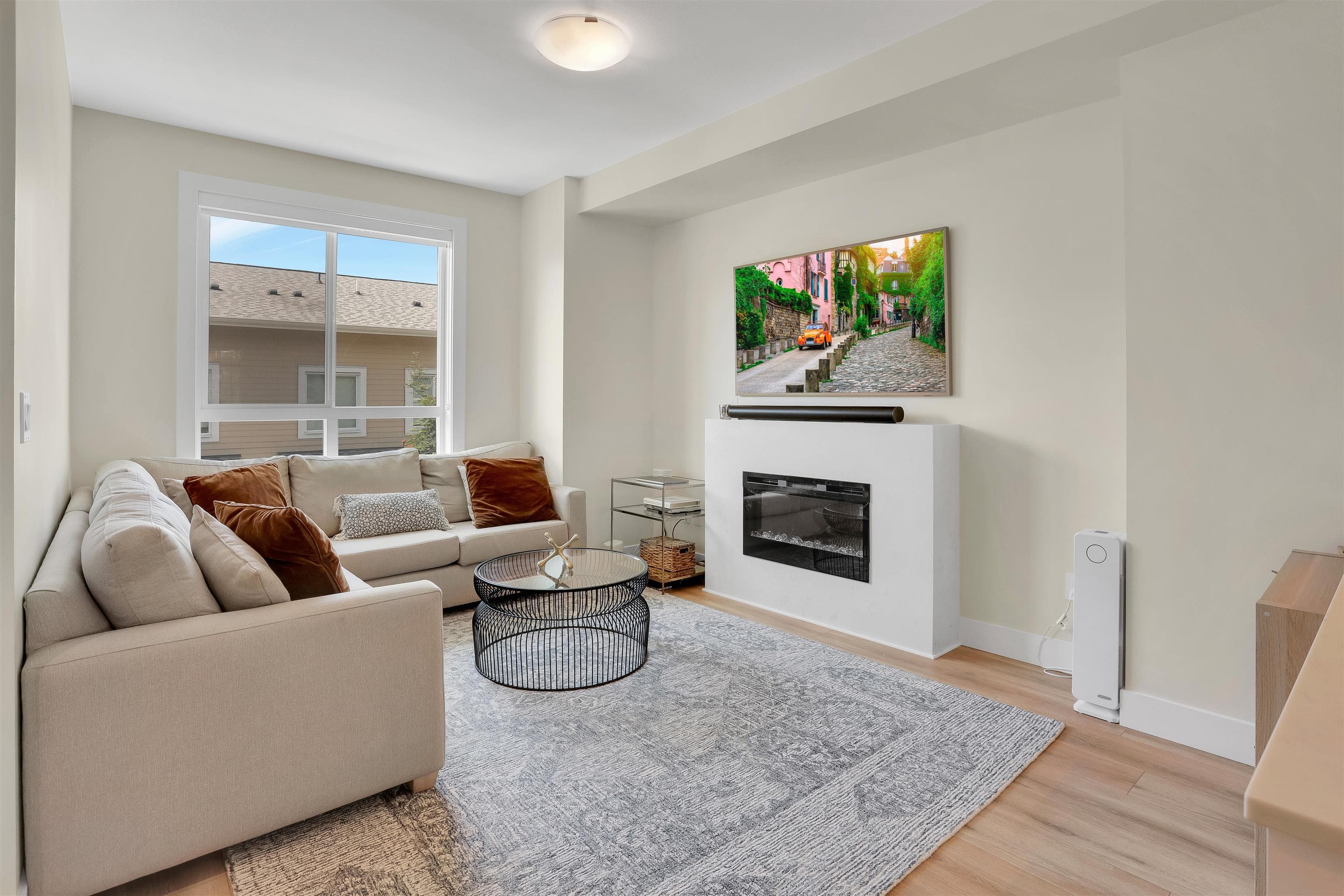60 - 16561 17a Avenue, Surrey, V3Z 1J3 — photo 4