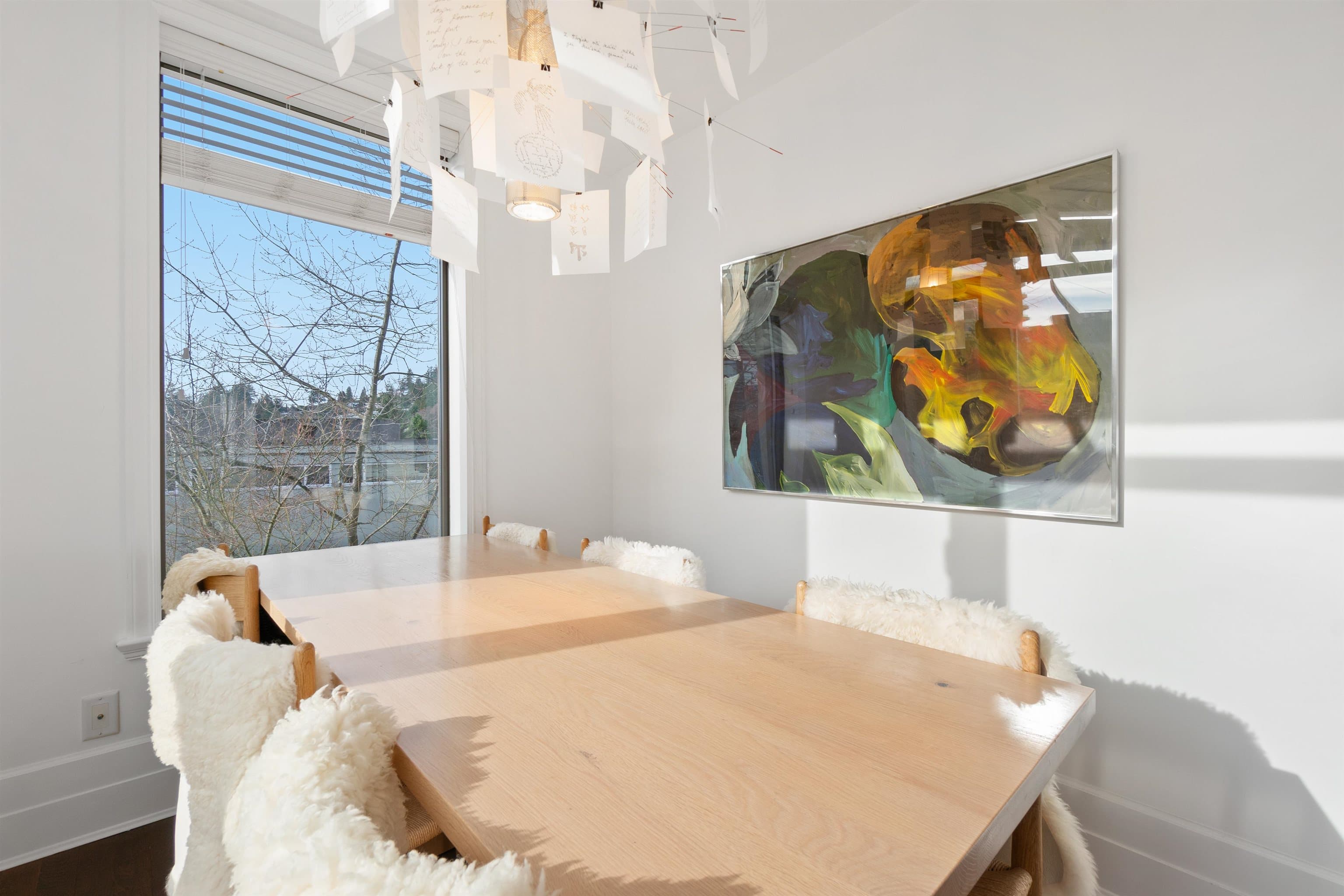 201 - 533 Waters Edge Crescent, West Vancouver, V7T 0A2 — photo 3