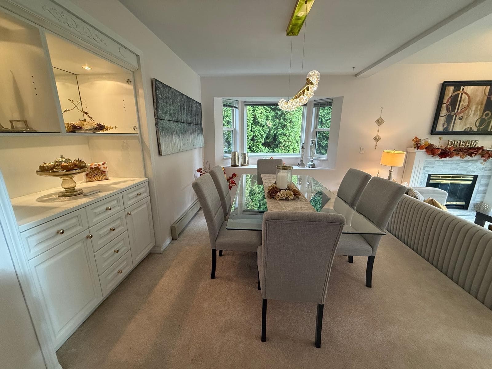 13591 60a Avenue, Surrey