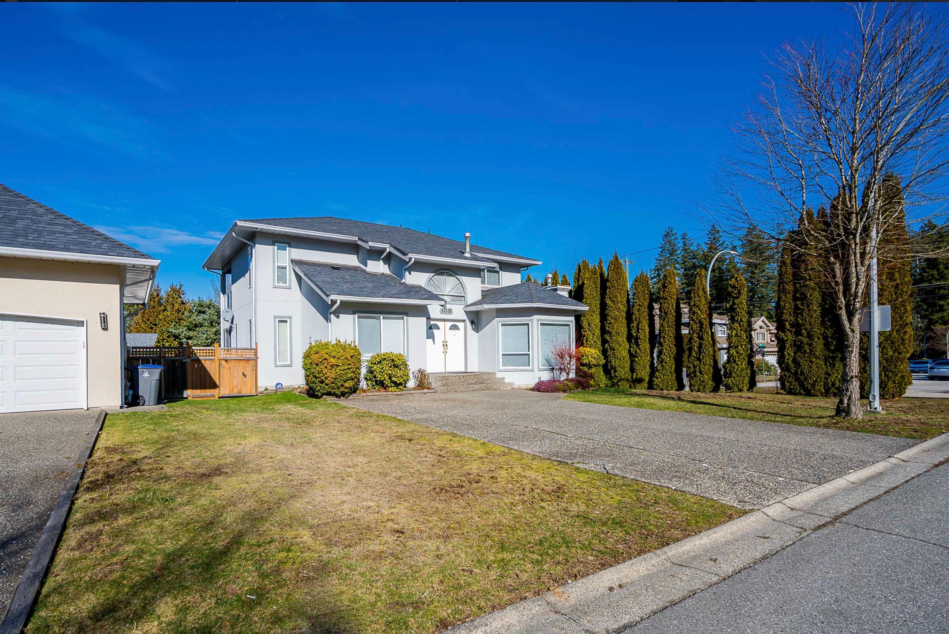 13591 60a Avenue, Surrey, V3X 1H7 — photo 5