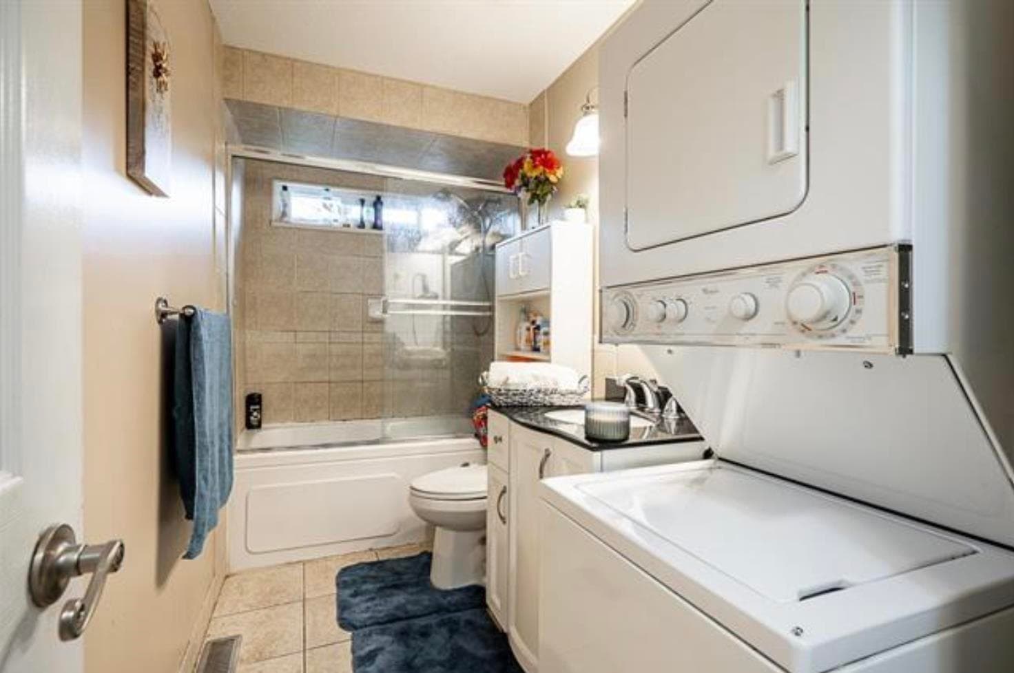 13591 60a Avenue, Surrey, V3X 1H7 — photo 4