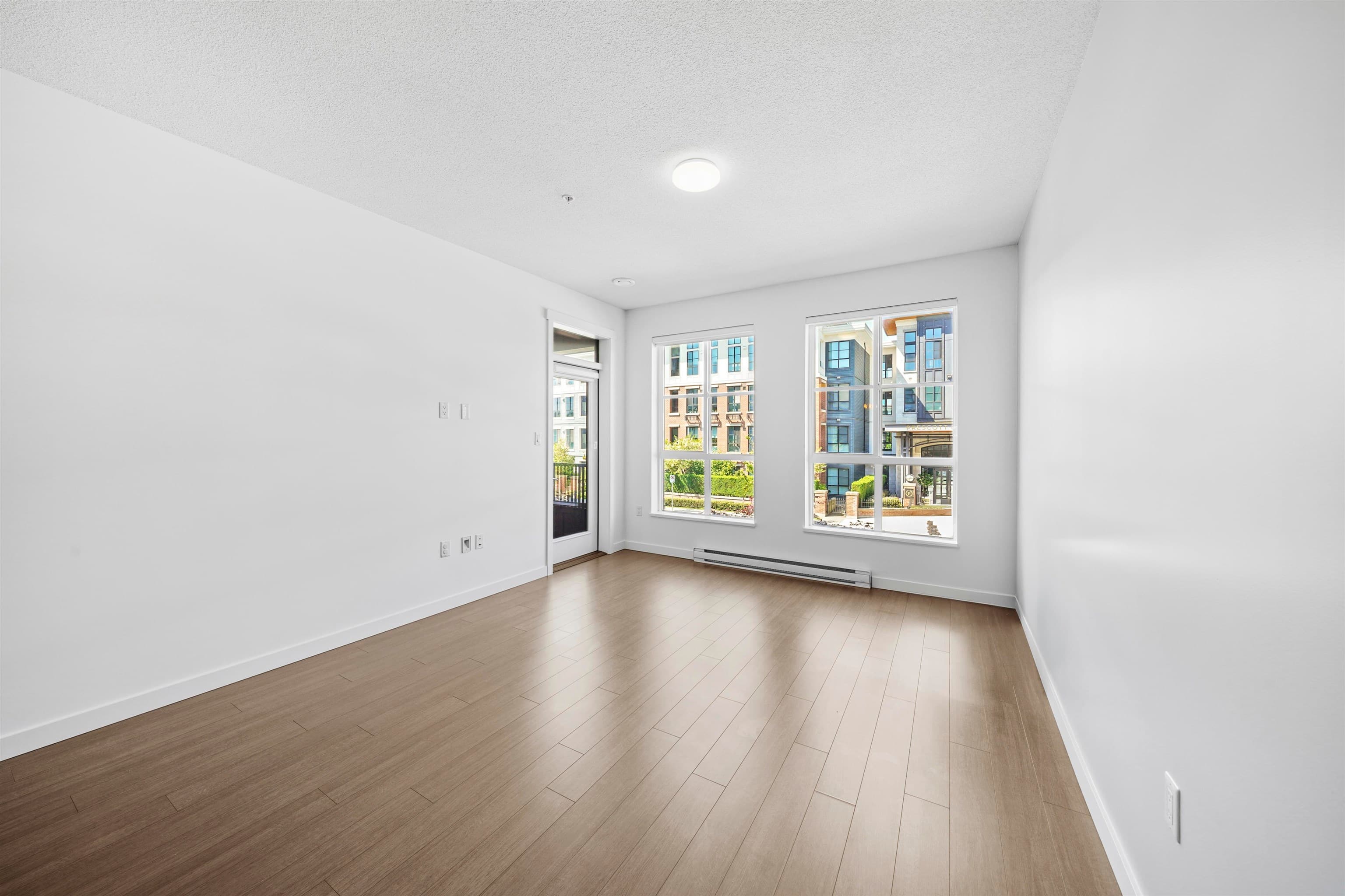217 - 15168 33rd Avenue, Surrey, V3Z 0N7 — photo 2