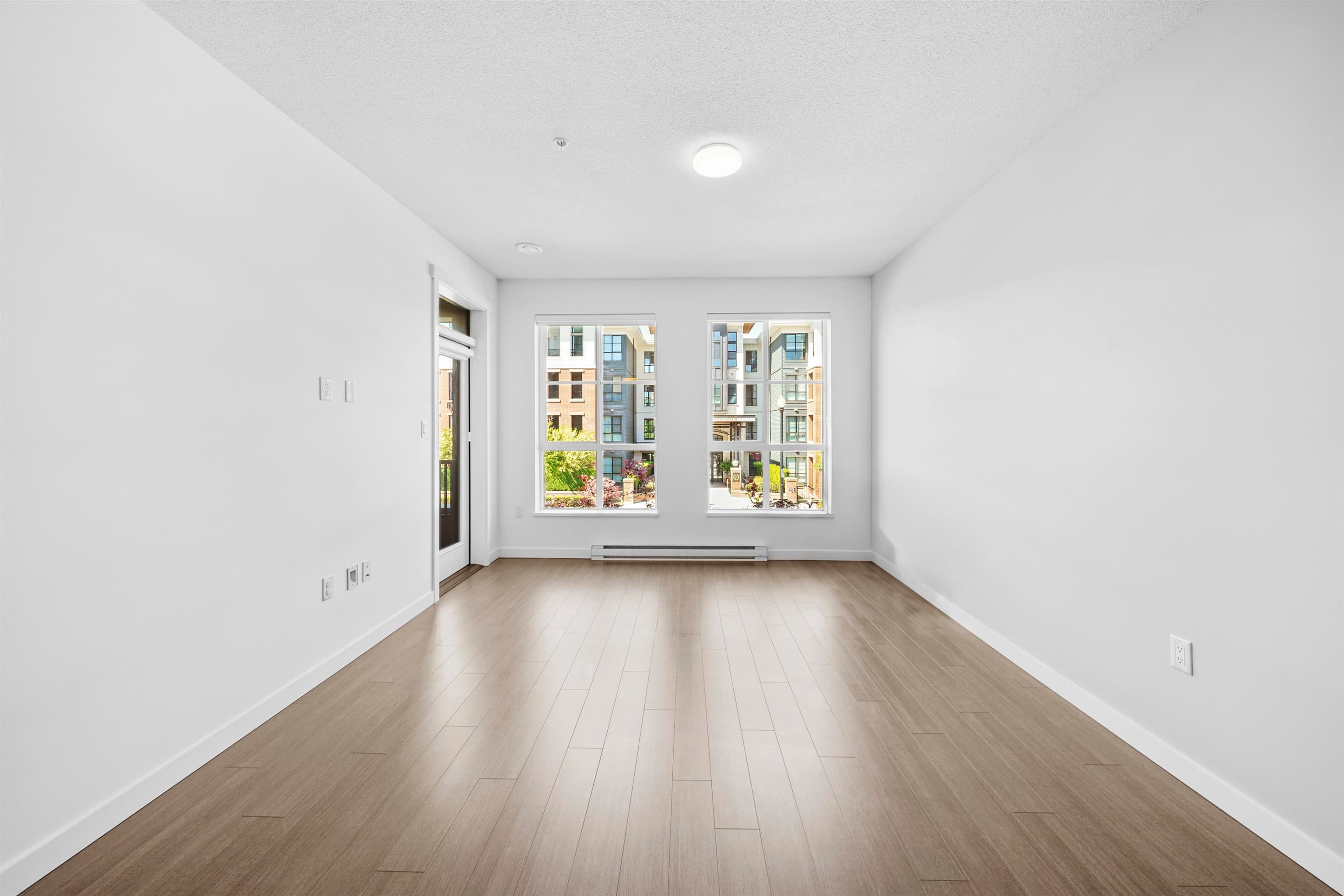 217 - 15168 33rd Avenue, Surrey, V3Z 0N7 — photo 3