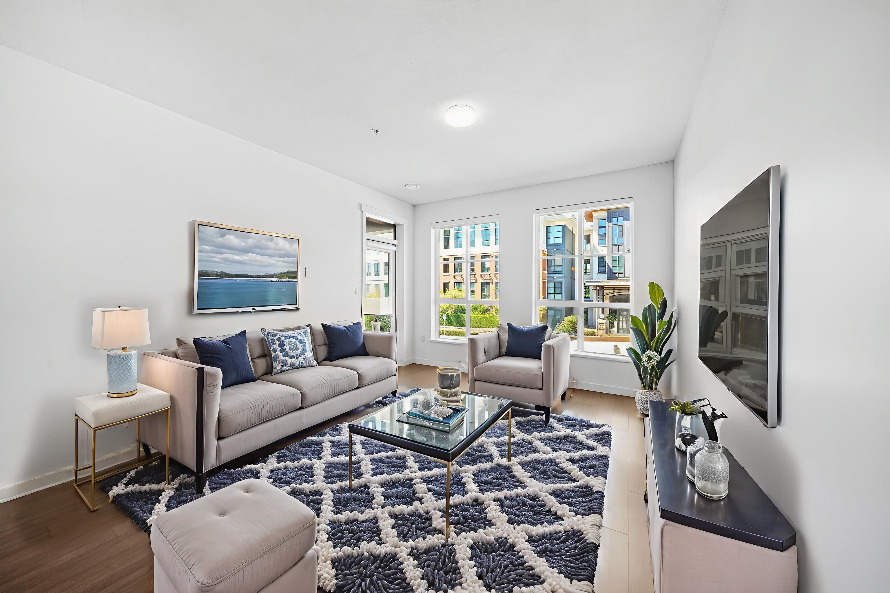 217 - 15168 33rd Avenue, Surrey