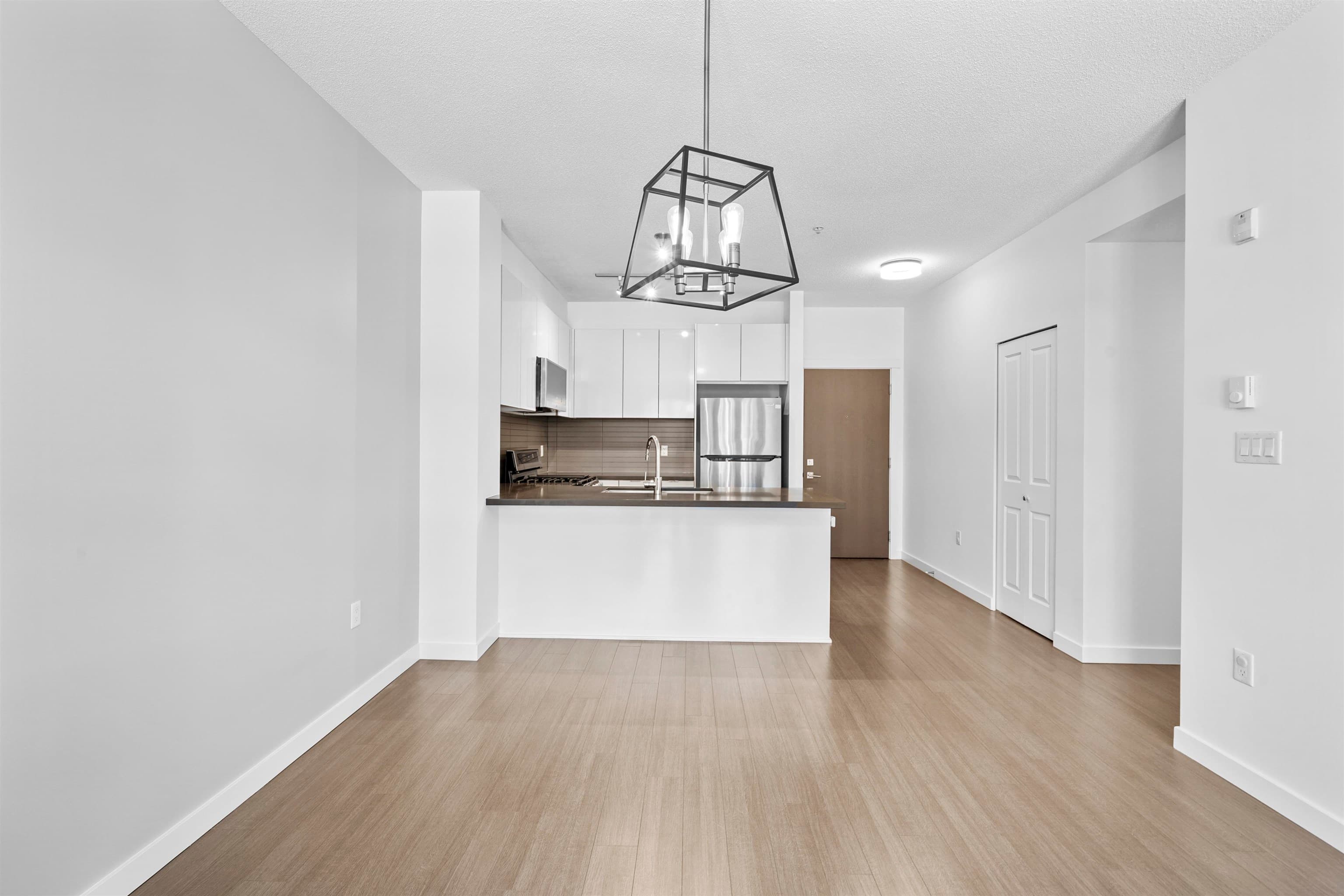 217 - 15168 33rd Avenue, Surrey, V3Z 0N7 — photo 5
