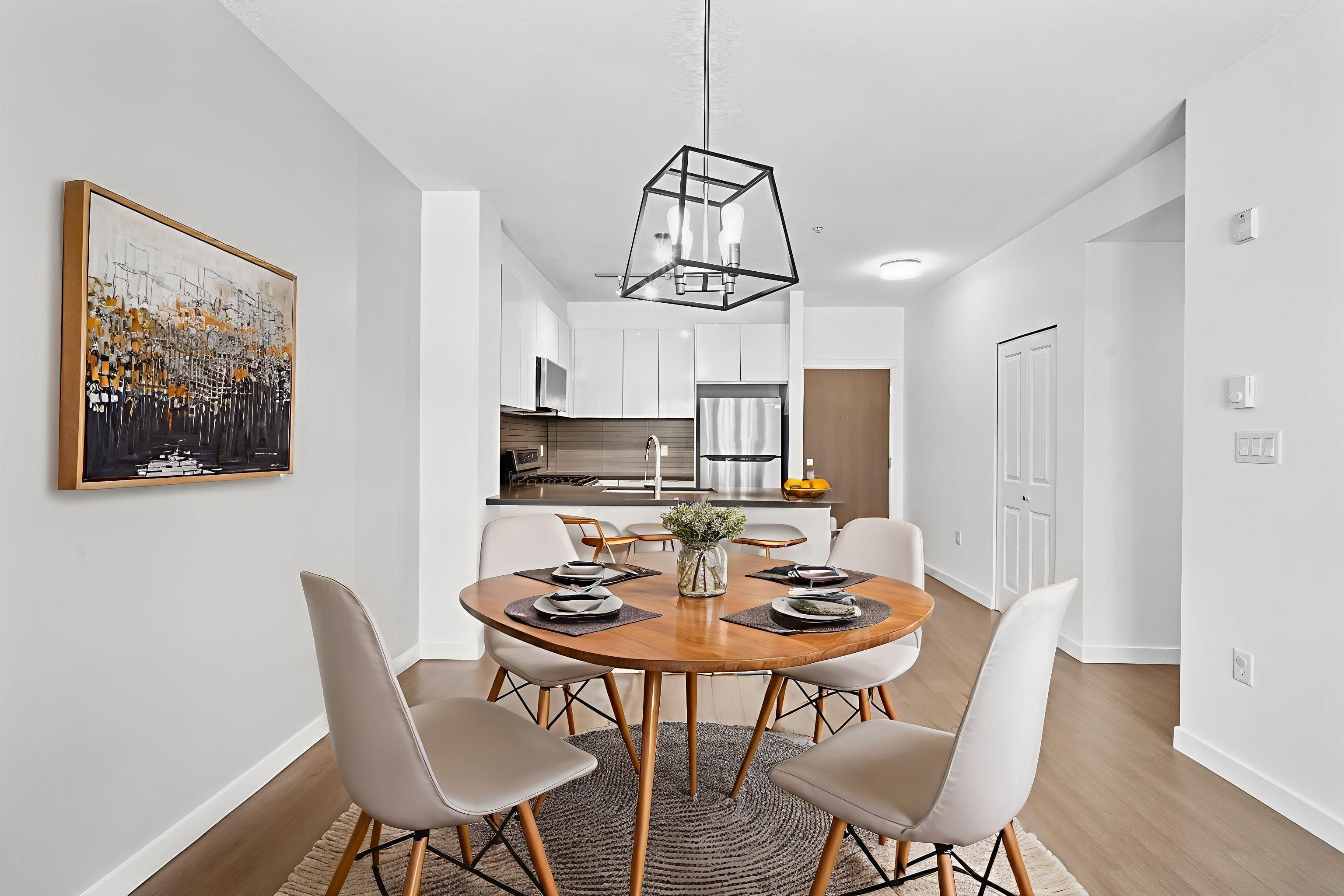 217 - 15168 33rd Avenue, Surrey, V3Z 0N7 — photo 4