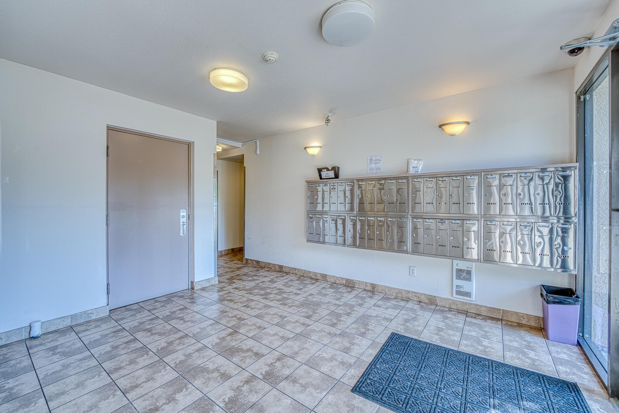 302 - 15288 100 Avenue, Surrey, V3R 7V2 — photo 3