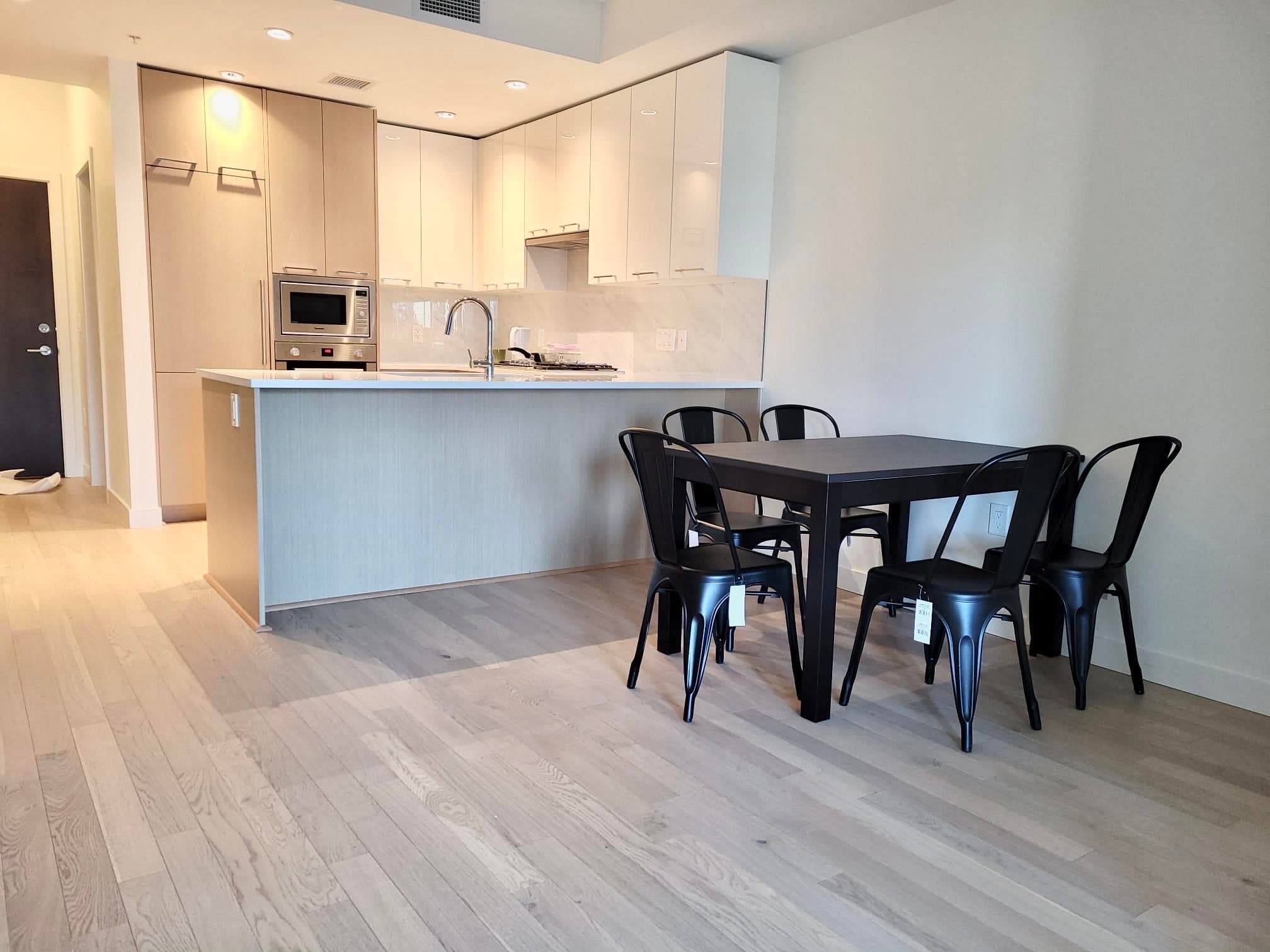 221 - 4033 May Drive, Richmond, V6X 0T3 — photo 2