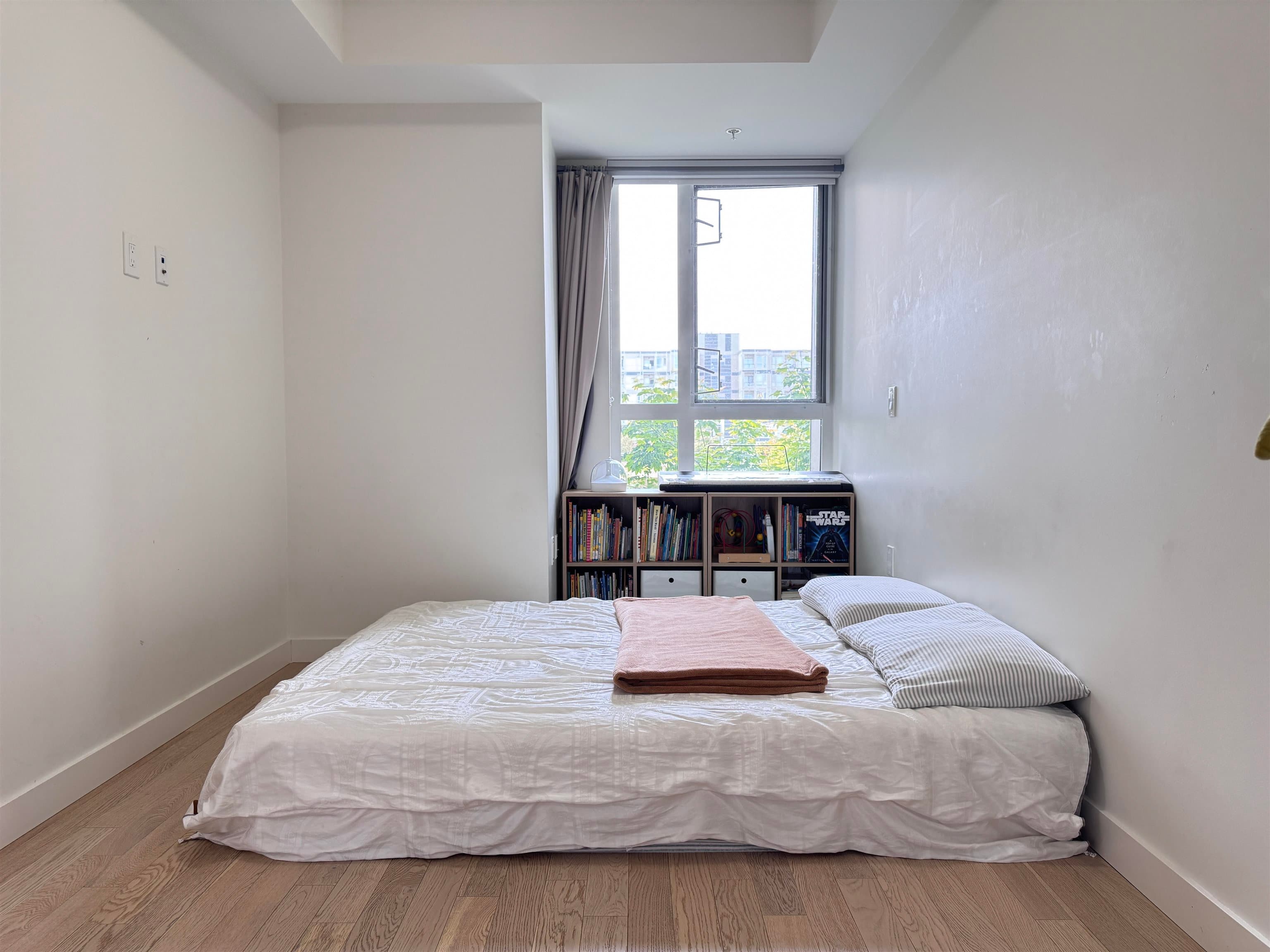 221 - 4033 May Drive, Richmond, V6X 0T3 — photo 5