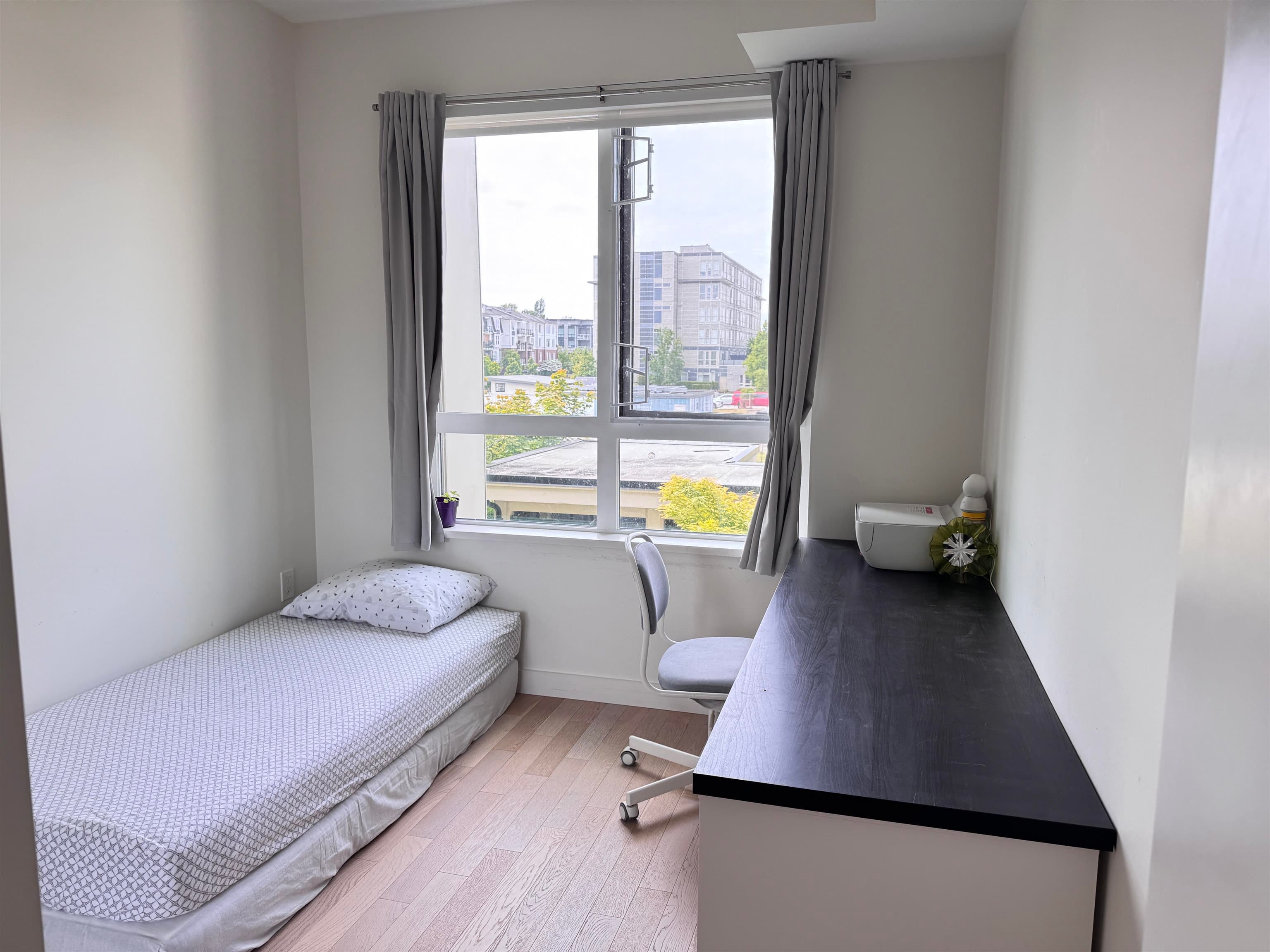 221 - 4033 May Drive, Richmond, V6X 0T3 — photo 4