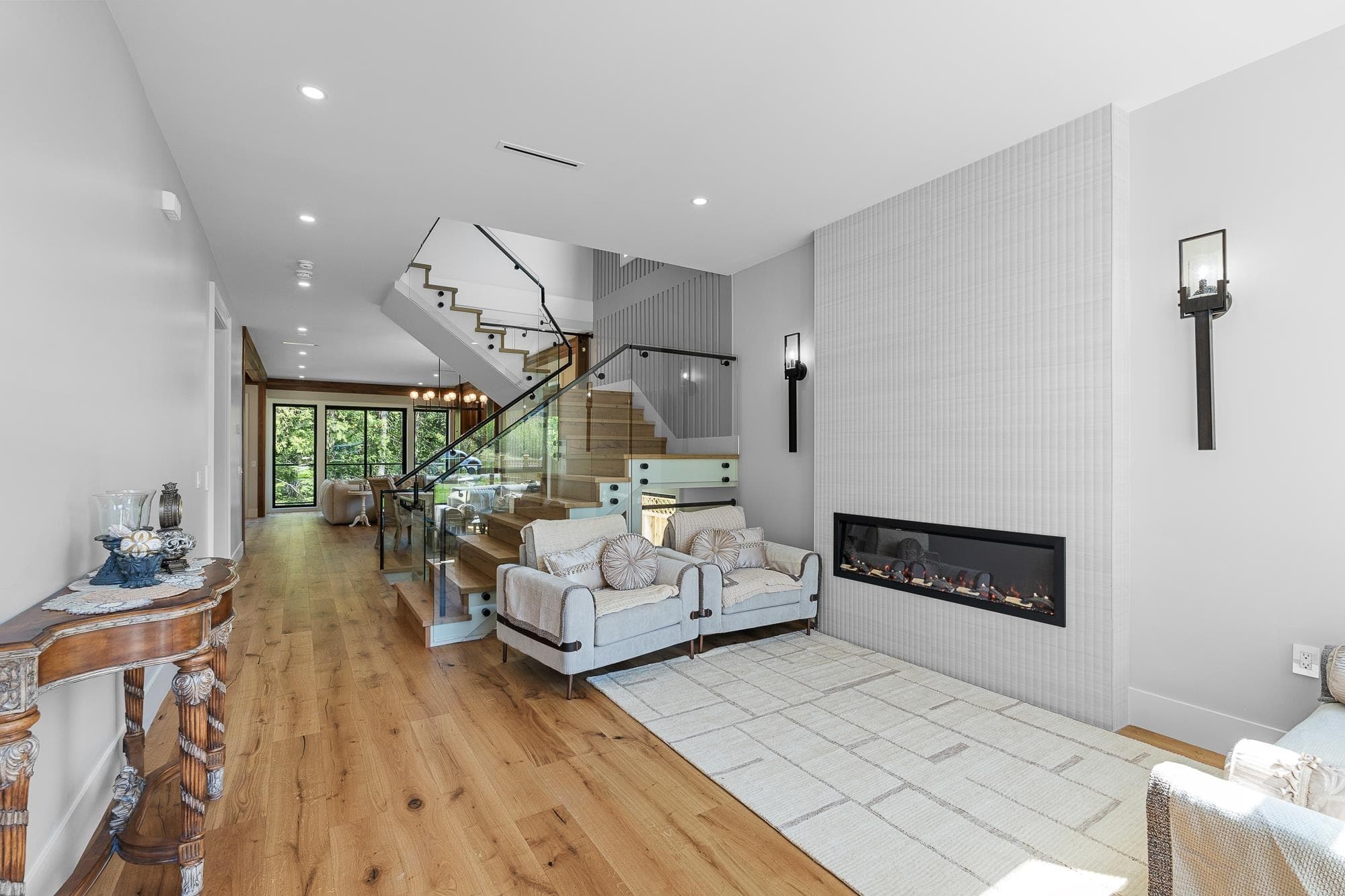 1415 Pipeline Place, Coquitlam, V3E 2X1 — photo 3