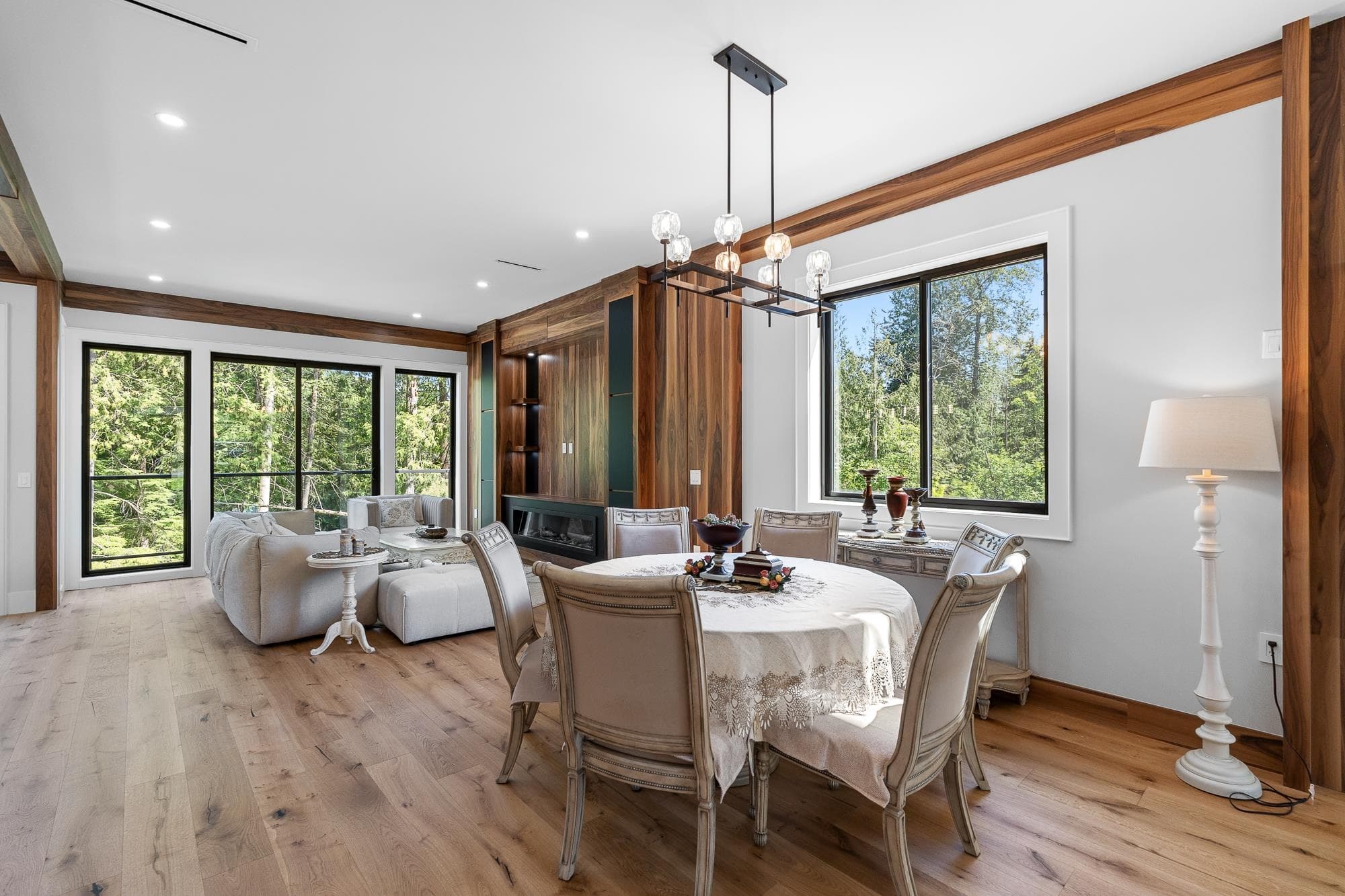 1415 Pipeline Place, Coquitlam, V3E 2X1 — photo 5