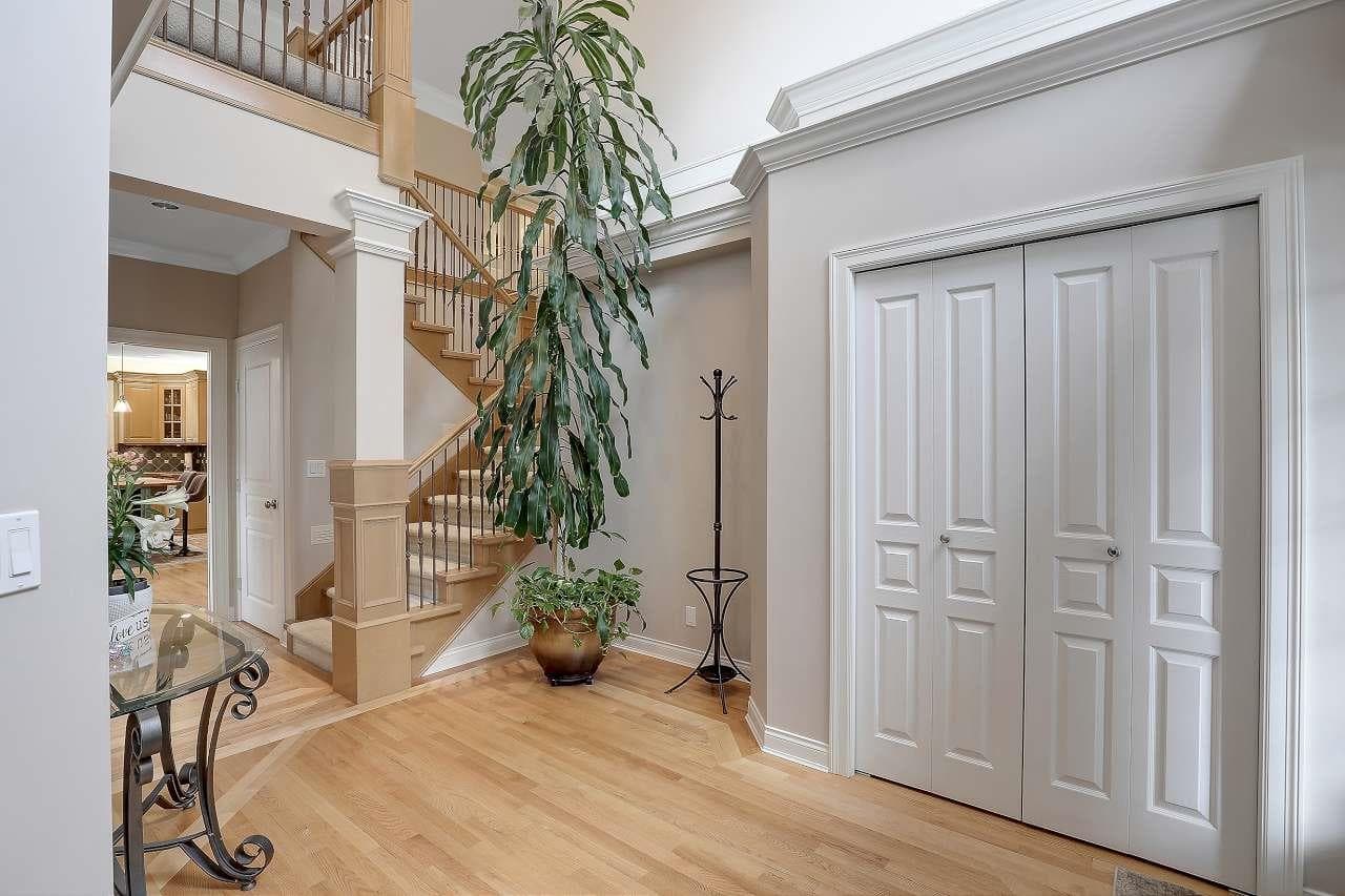 8095 170th Street, Surrey, V4N 4Y7 — photo 2
