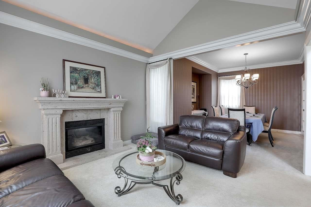 8095 170th Street, Surrey, V4N 4Y7 — photo 3