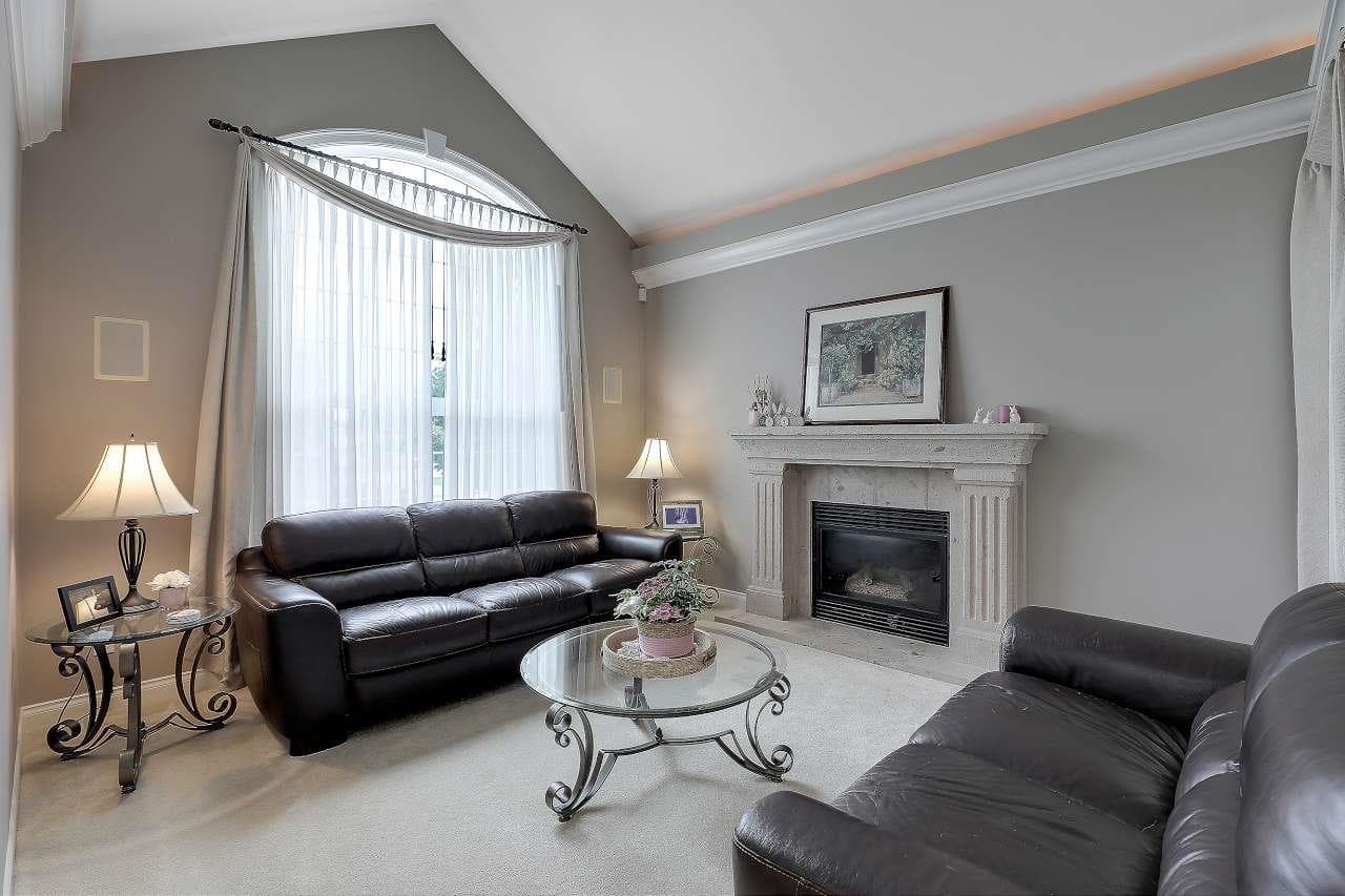 8095 170th Street, Surrey, V4N 4Y7 — photo 4