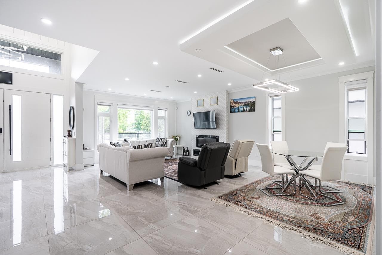 9417 132a Street, Surrey