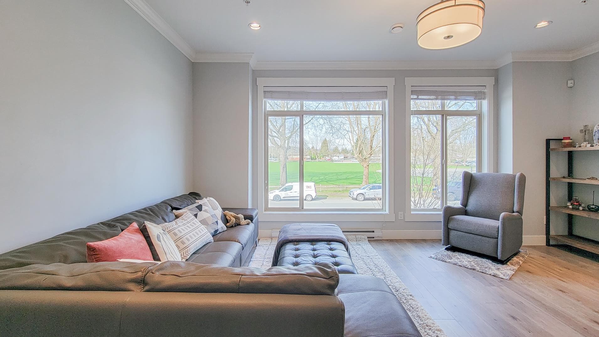 3 - 3126 Wellington Street, Port Coquitlam, V3B 3X4 — photo 2