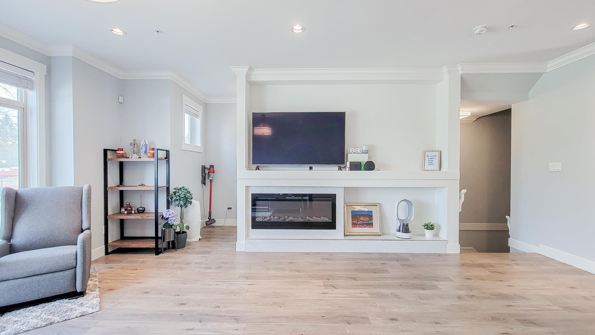 3 - 3126 Wellington Street, Port Coquitlam, V3B 3X4 — photo 3
