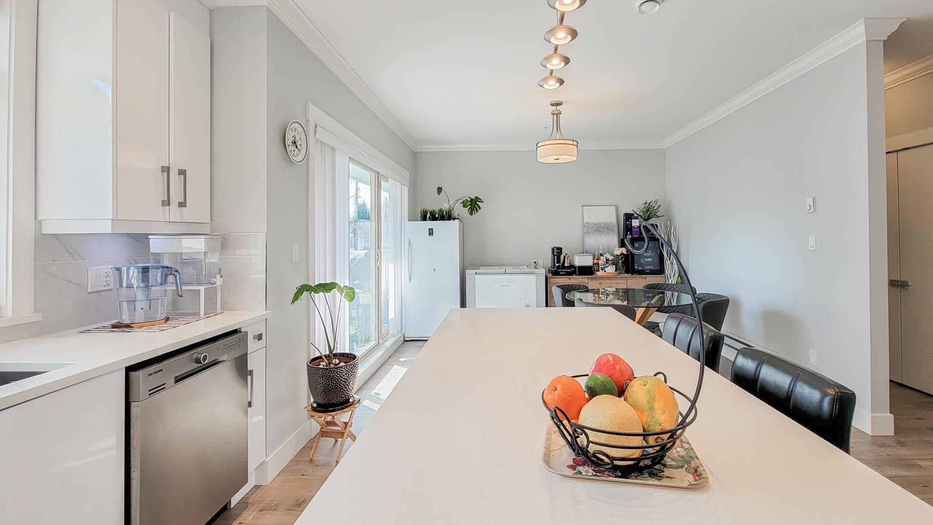 3 - 3126 Wellington Street, Port Coquitlam, V3B 3X4 — photo 5