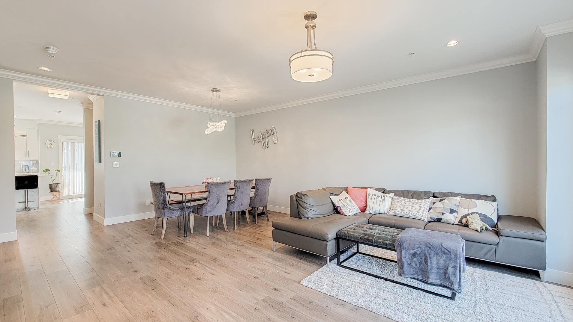 3 - 3126 Wellington Street, Port Coquitlam, V3B 3X4 — photo 4
