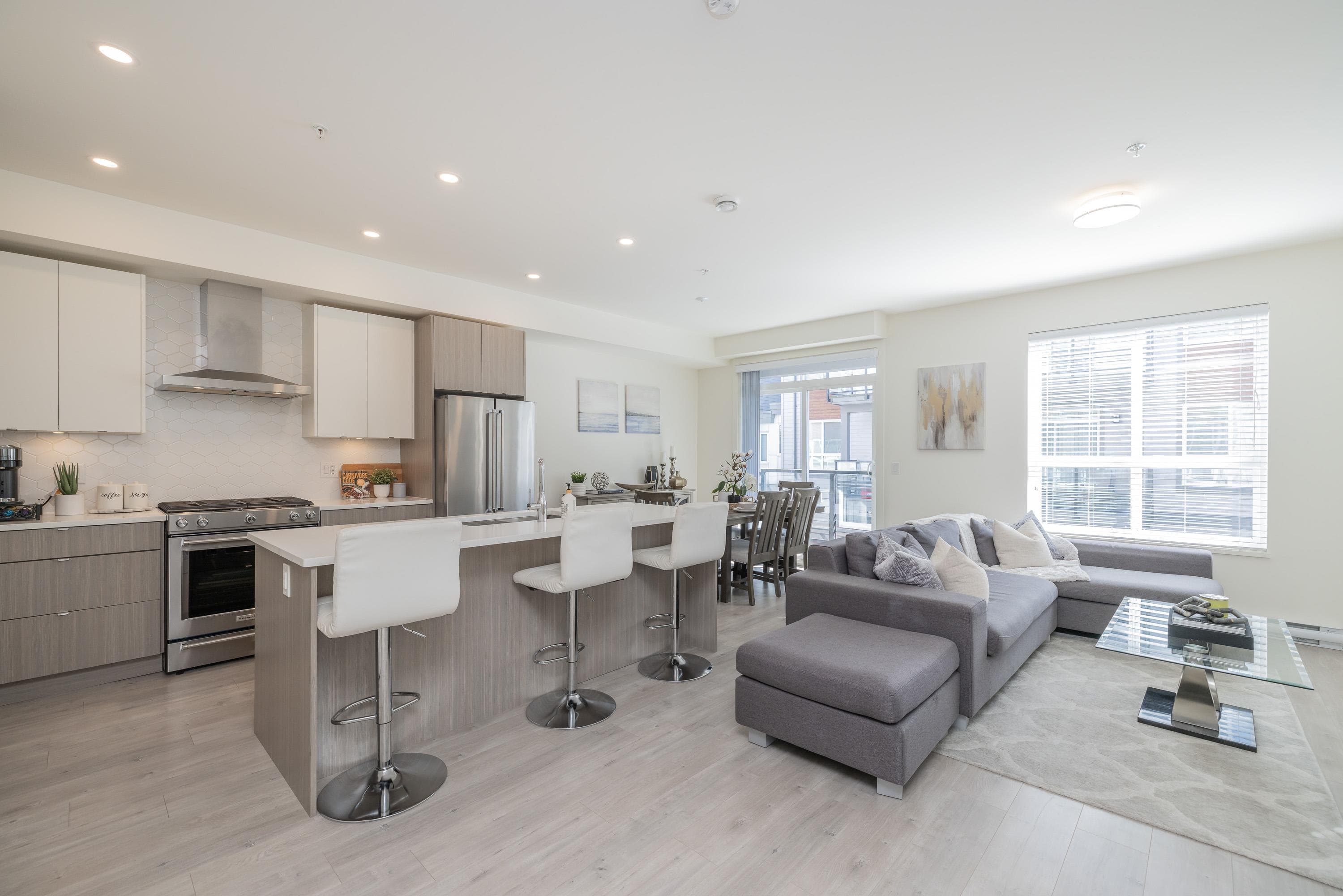 81 - 7947 209 Street, Langley, V2Y 0Y6 — photo 4