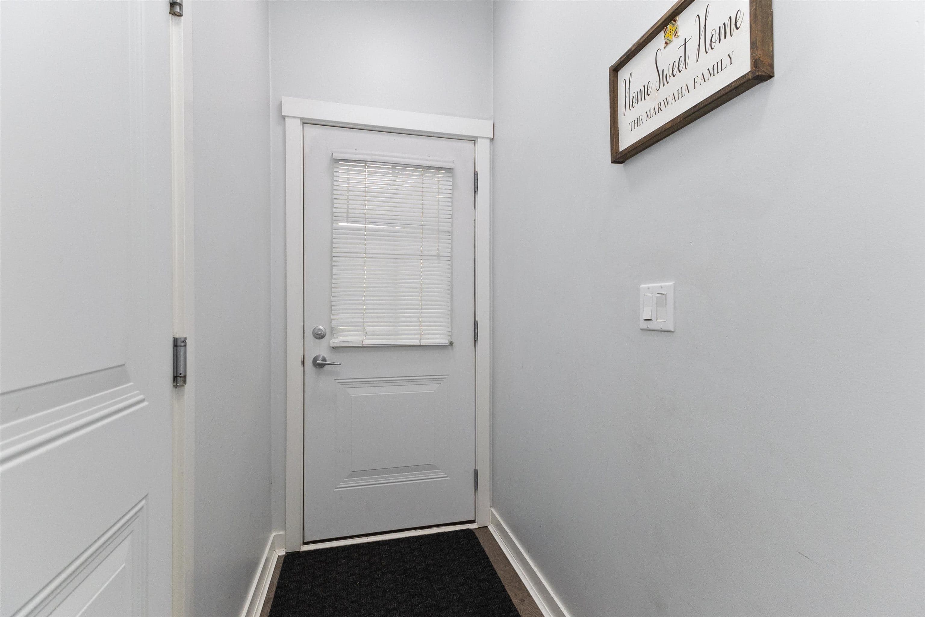 56 - 31032 Westridge Place, Abbotsford, V2T 0C6 — photo 3