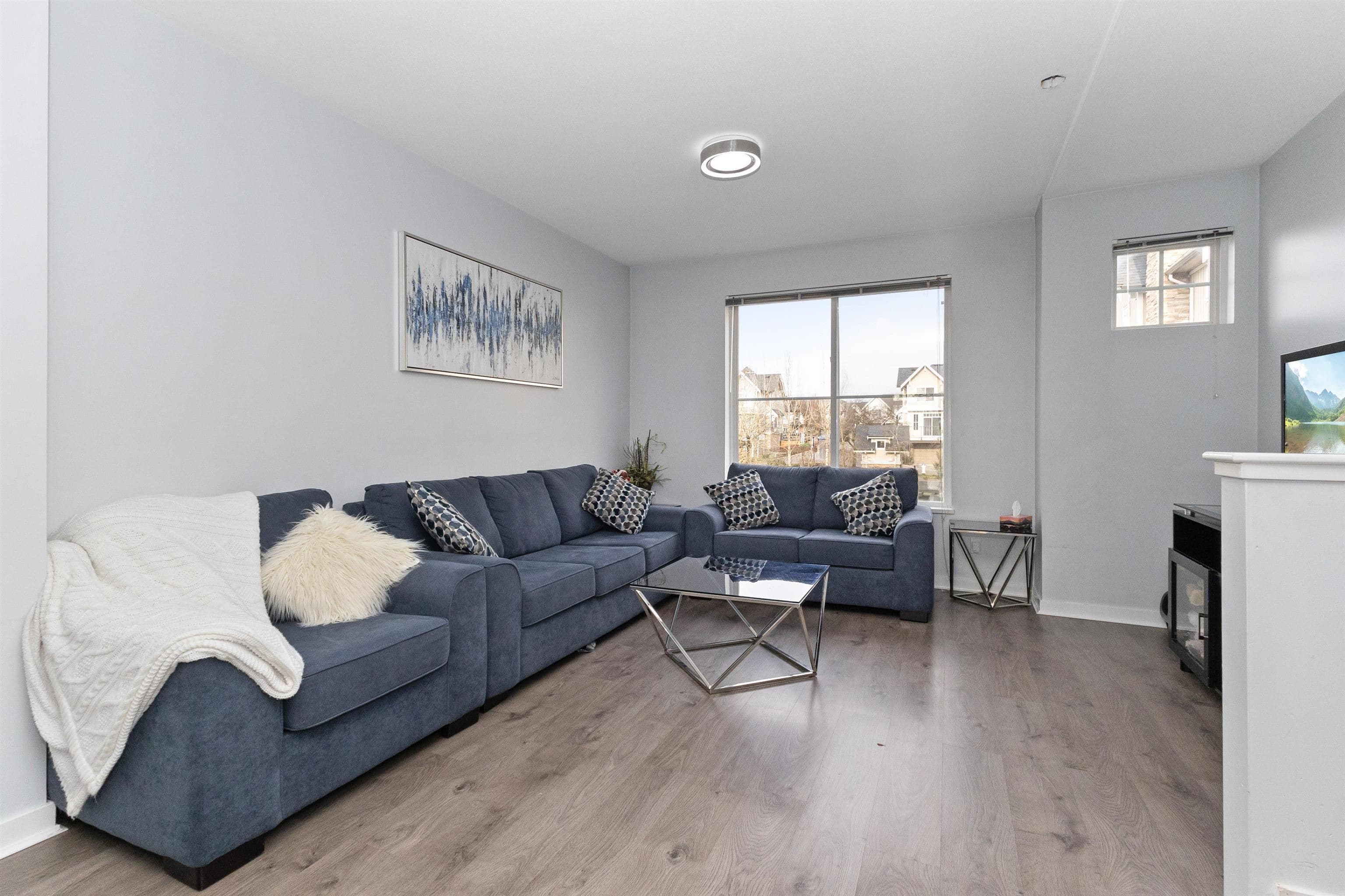 56 - 31032 Westridge Place, Abbotsford, V2T 0C6 — photo 5