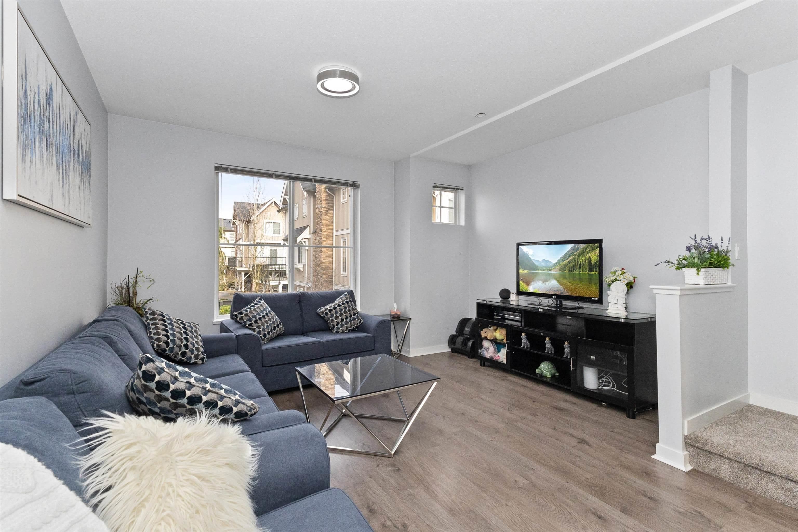56 - 31032 Westridge Place, Abbotsford, V2T 0C6 — photo 4