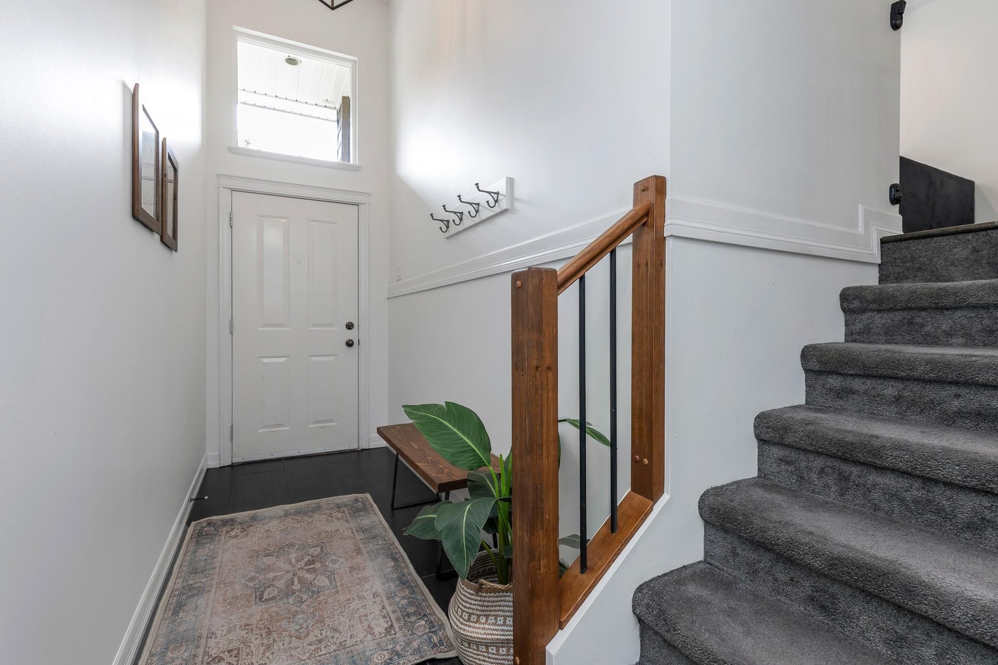 33 - 46778 Hudson Road, Chilliwack, V2R 0K4 — photo 5