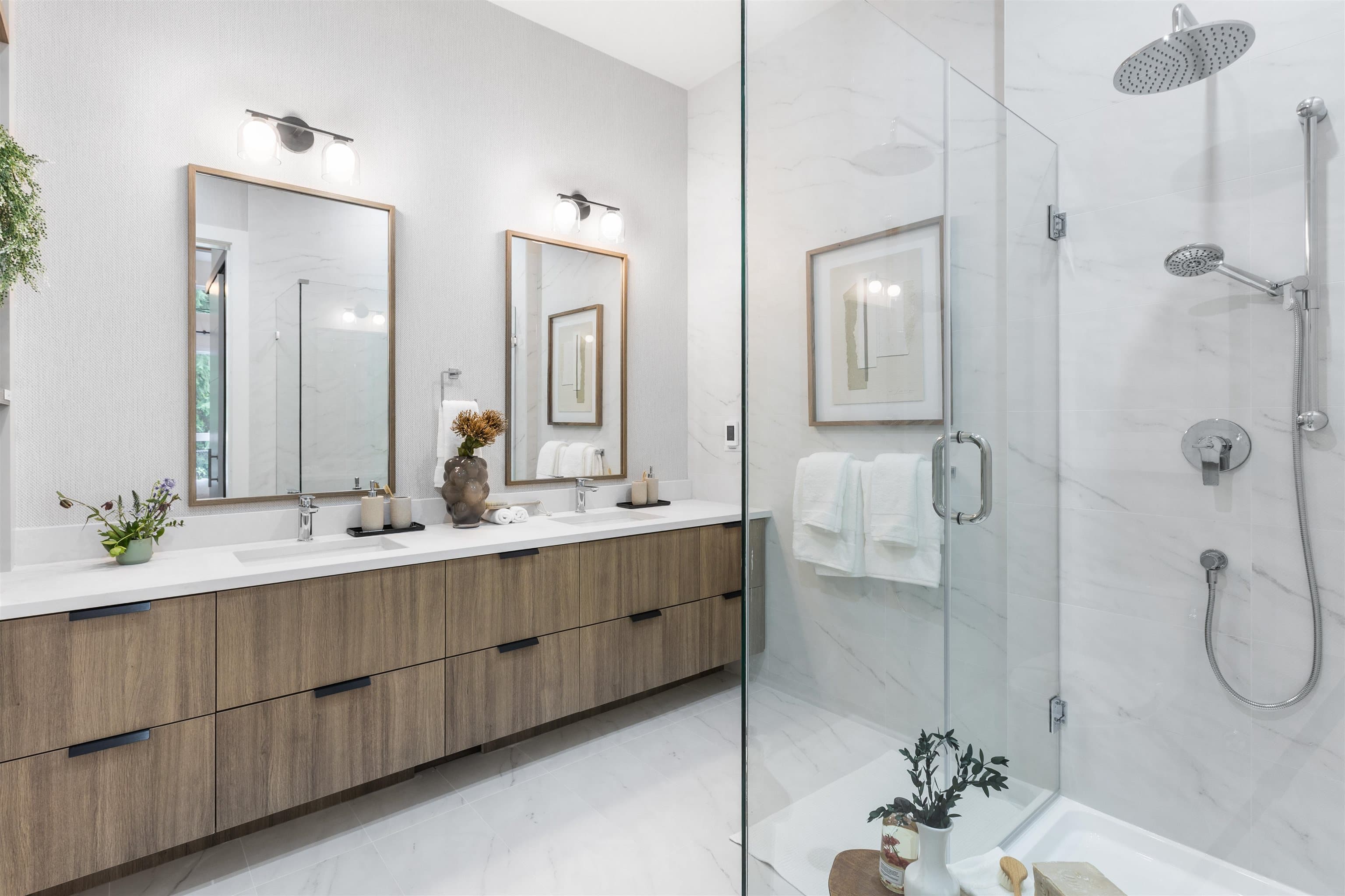 24 - 23697 Fern Crescent, Maple Ridge, V4R 2S9 — photo 5