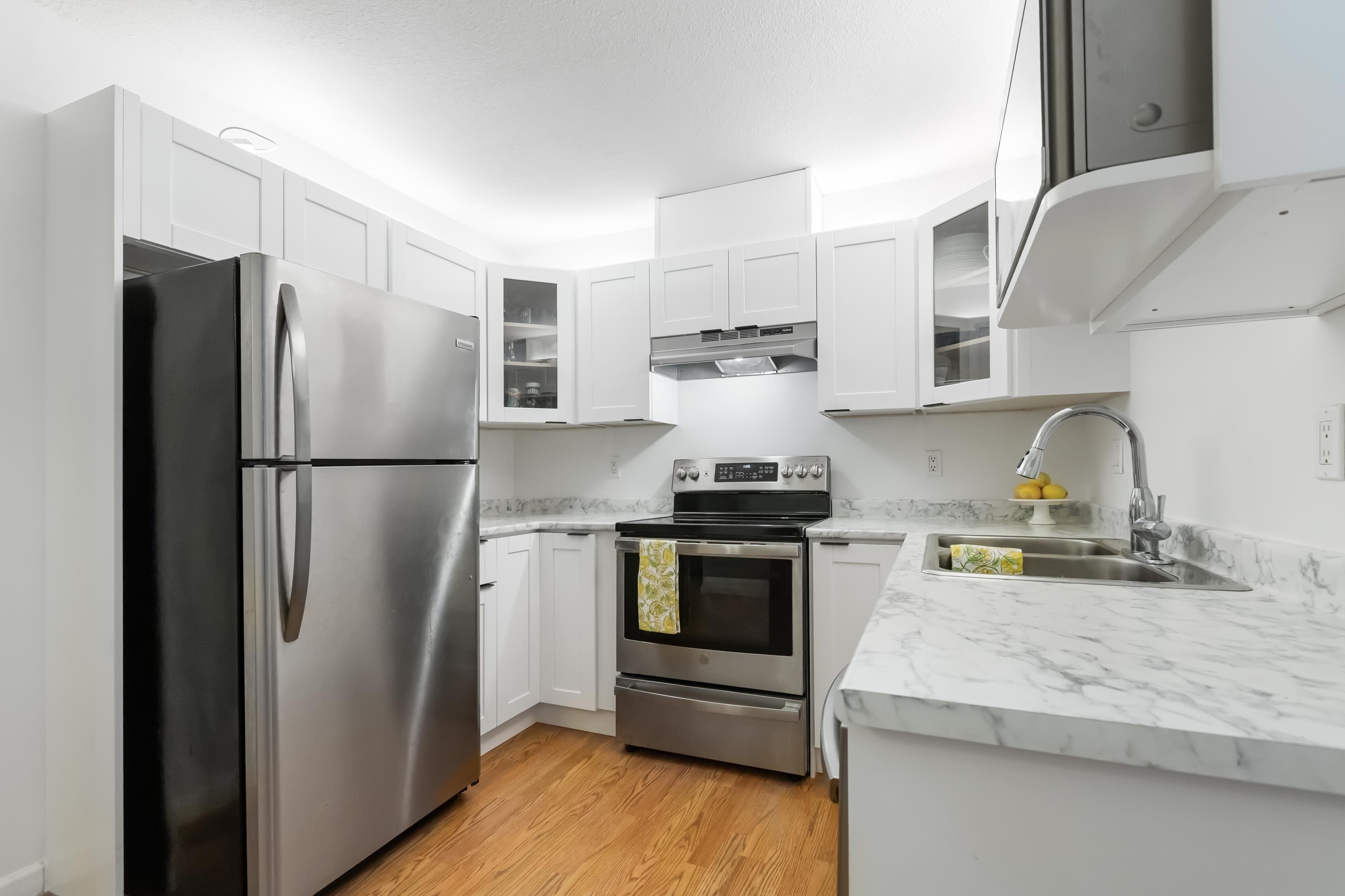 311 - 22611 116 Avenue, Maple Ridge, V2X 0W7 — photo 2