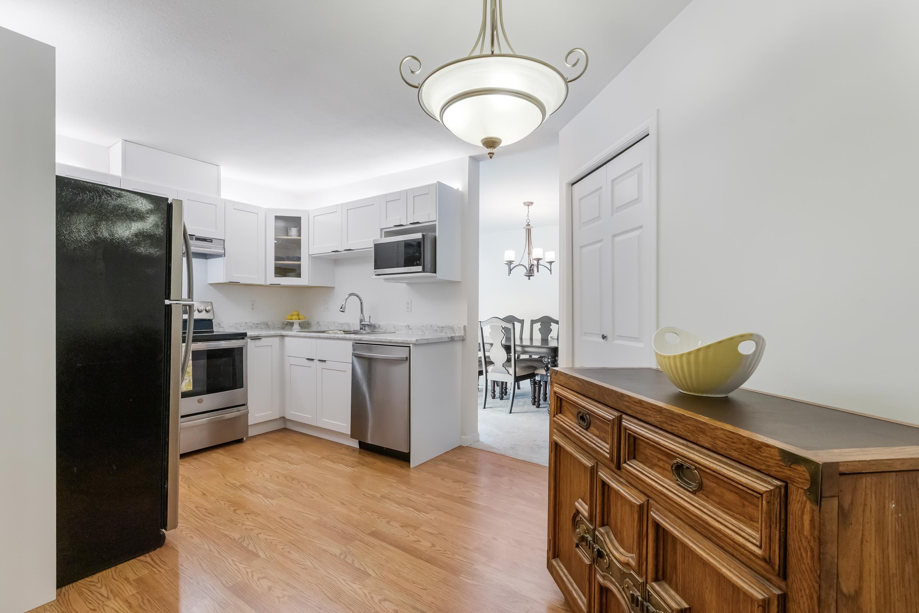 311 - 22611 116 Avenue, Maple Ridge, V2X 0W7 — photo 3
