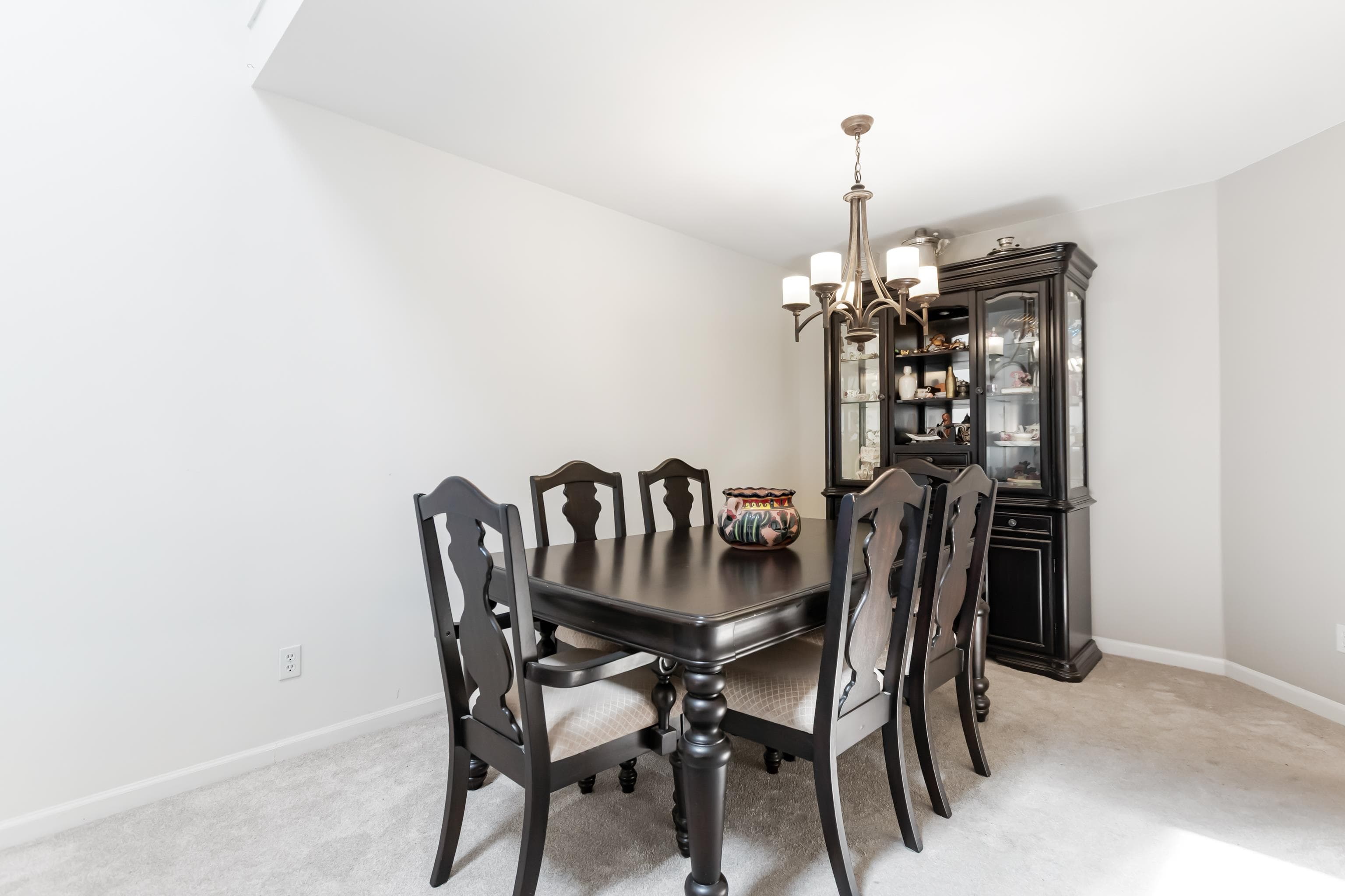 311 - 22611 116 Avenue, Maple Ridge, V2X 0W7 — photo 5