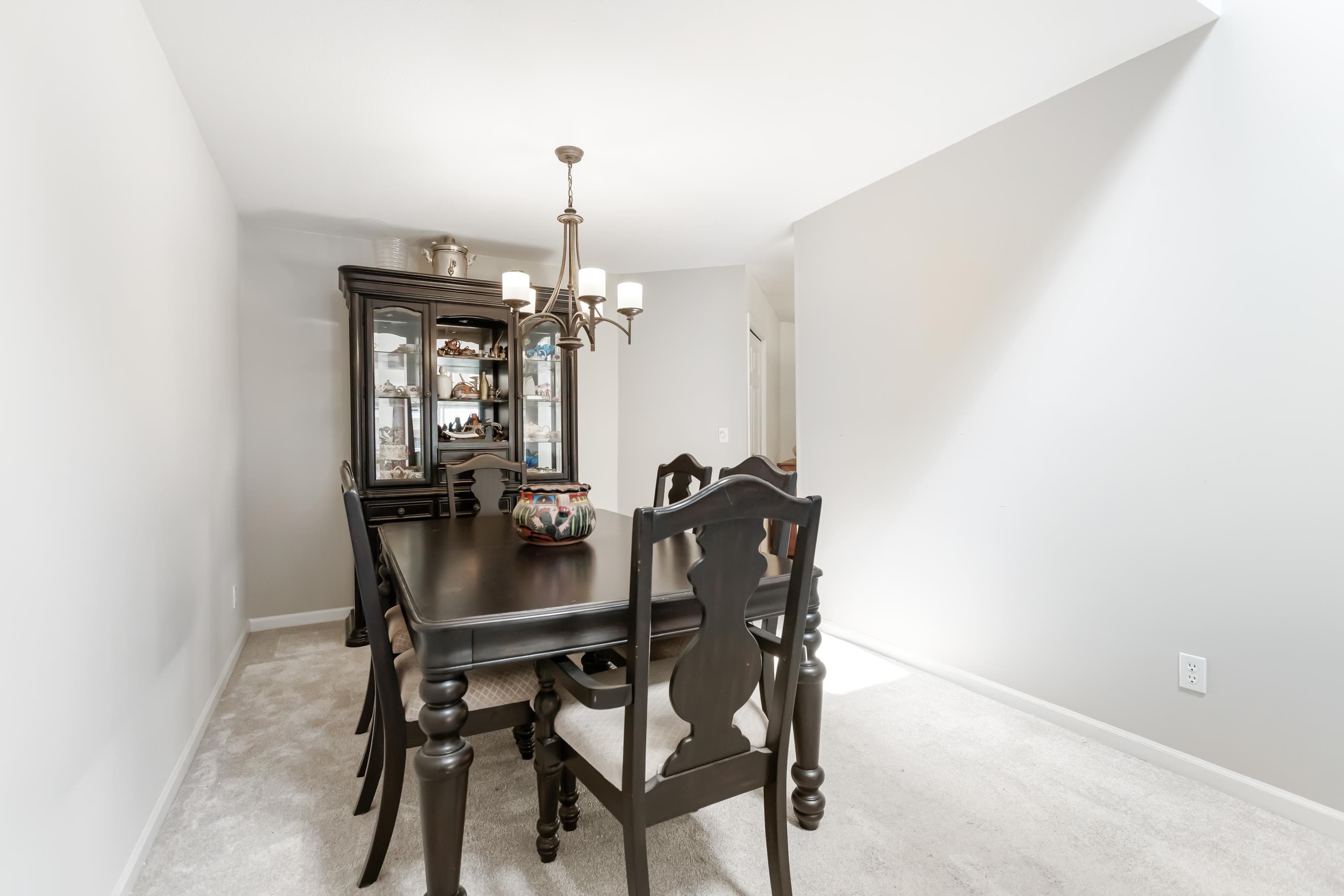 311 - 22611 116 Avenue, Maple Ridge, V2X 0W7 — photo 4