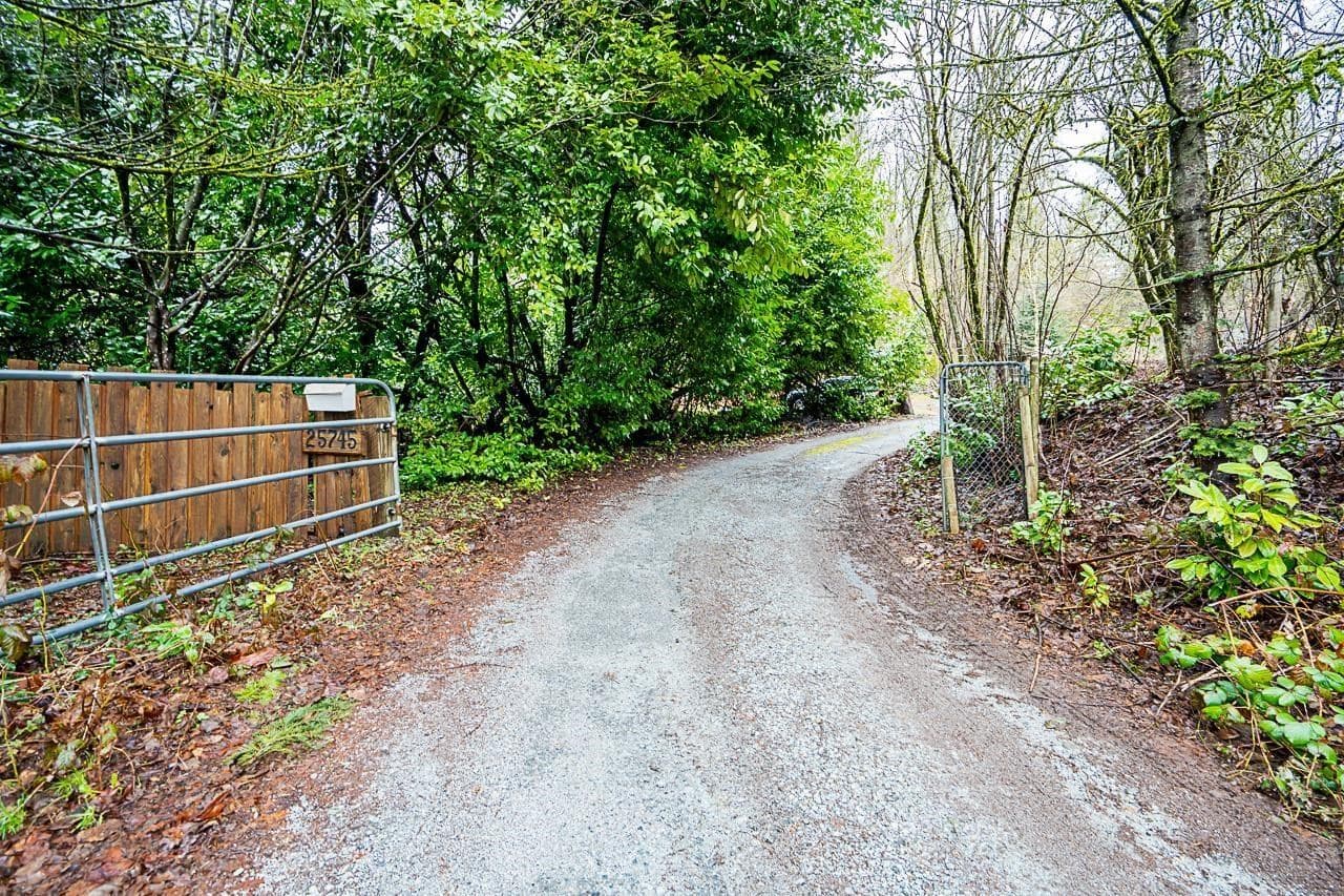 25745 Lougheed Highway, Maple Ridge, V2W 1M3 — photo 3