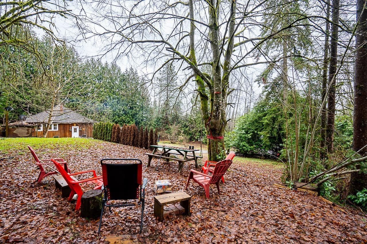 25745 Lougheed Highway, Maple Ridge, V2W 1M3 — photo 4