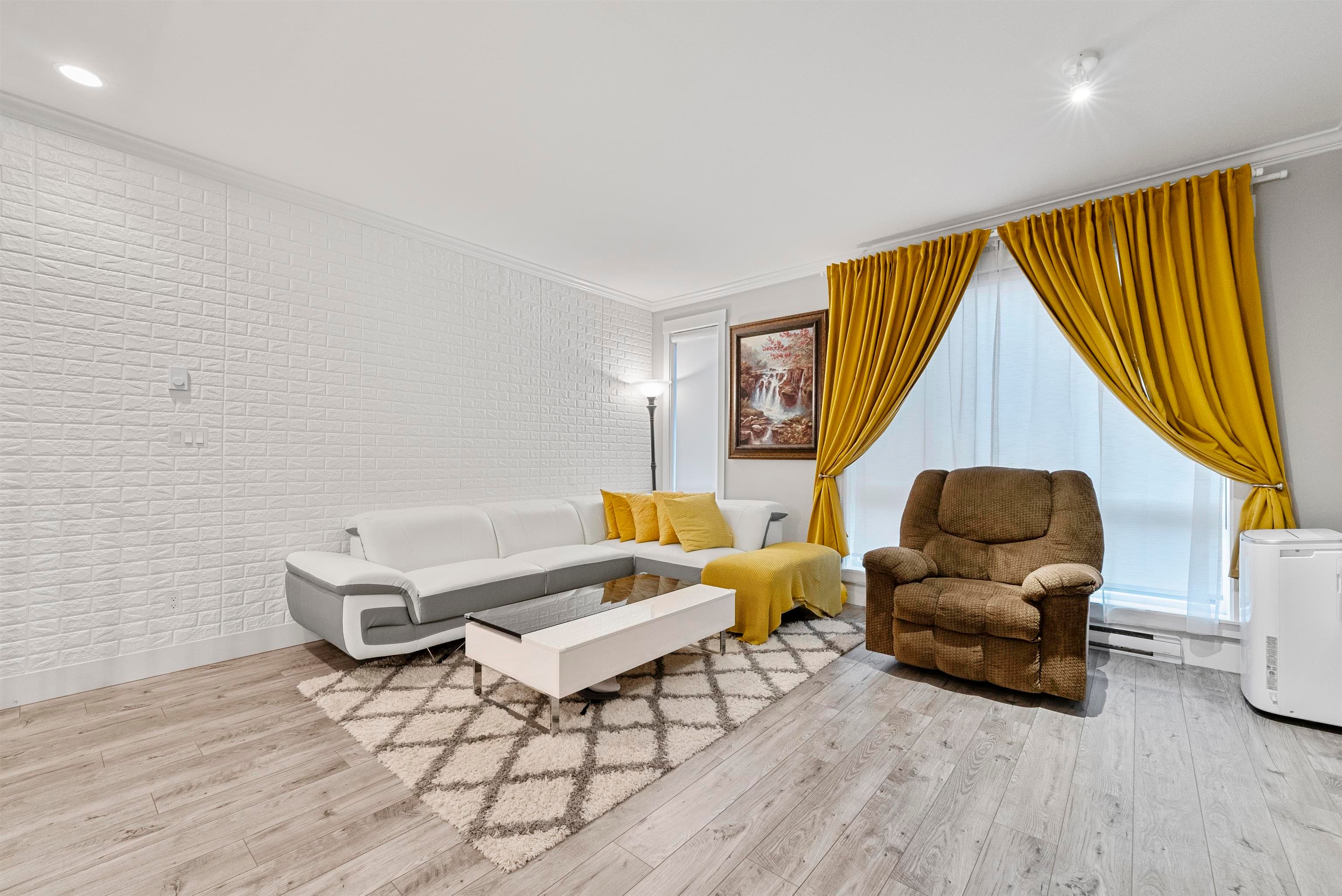 17 - 16488 64 Avenue, Surrey, V3S 6X6 — photo 3